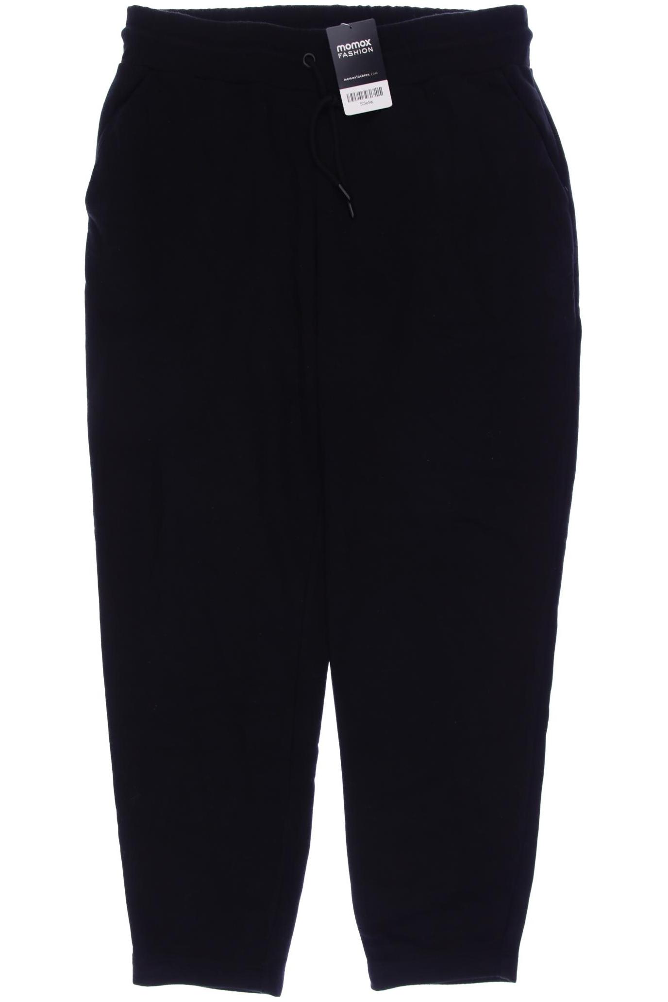 

Boden Damen Stoffhose, schwarz