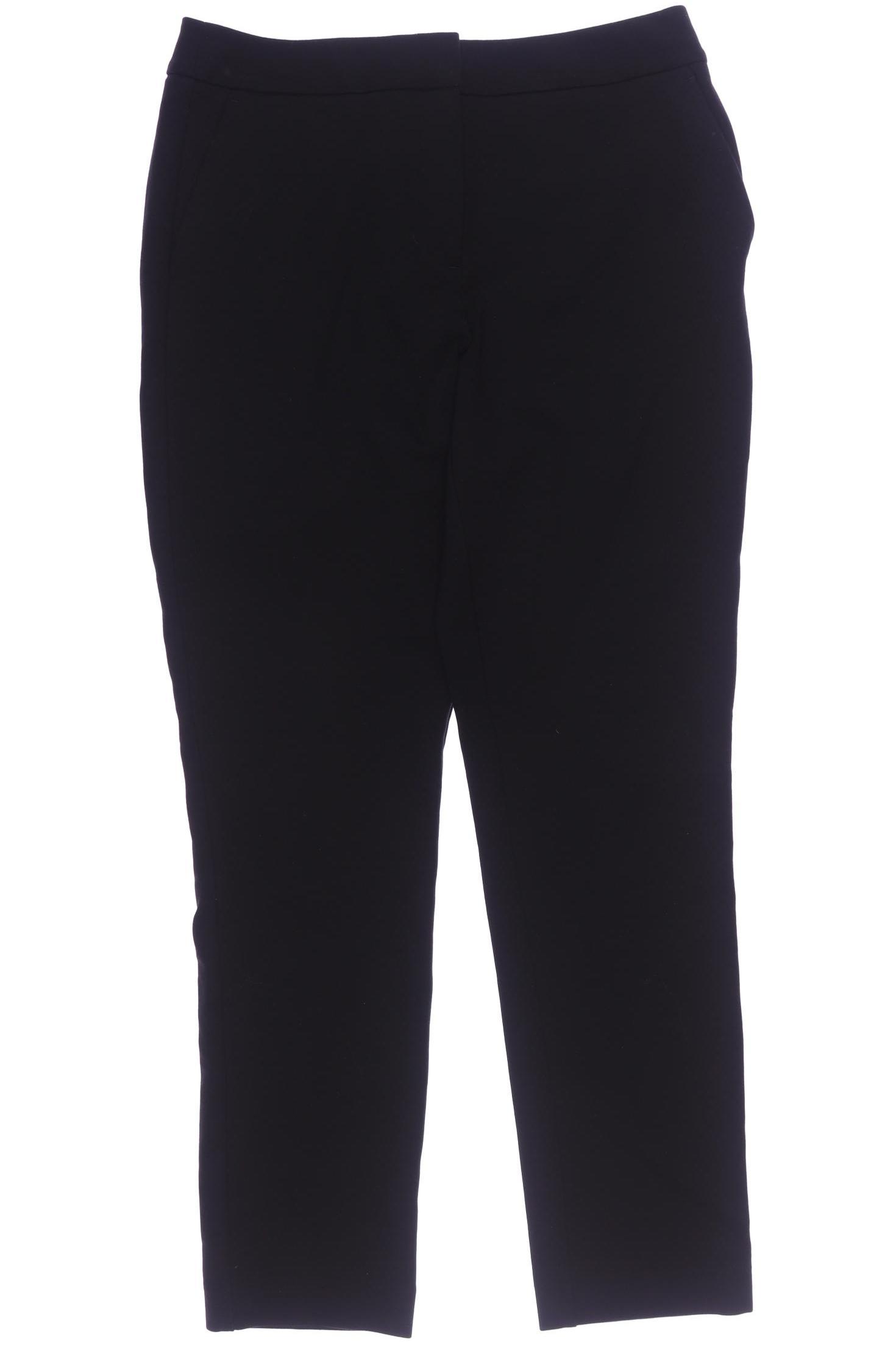 

Boden Damen Stoffhose, schwarz, Gr. 38