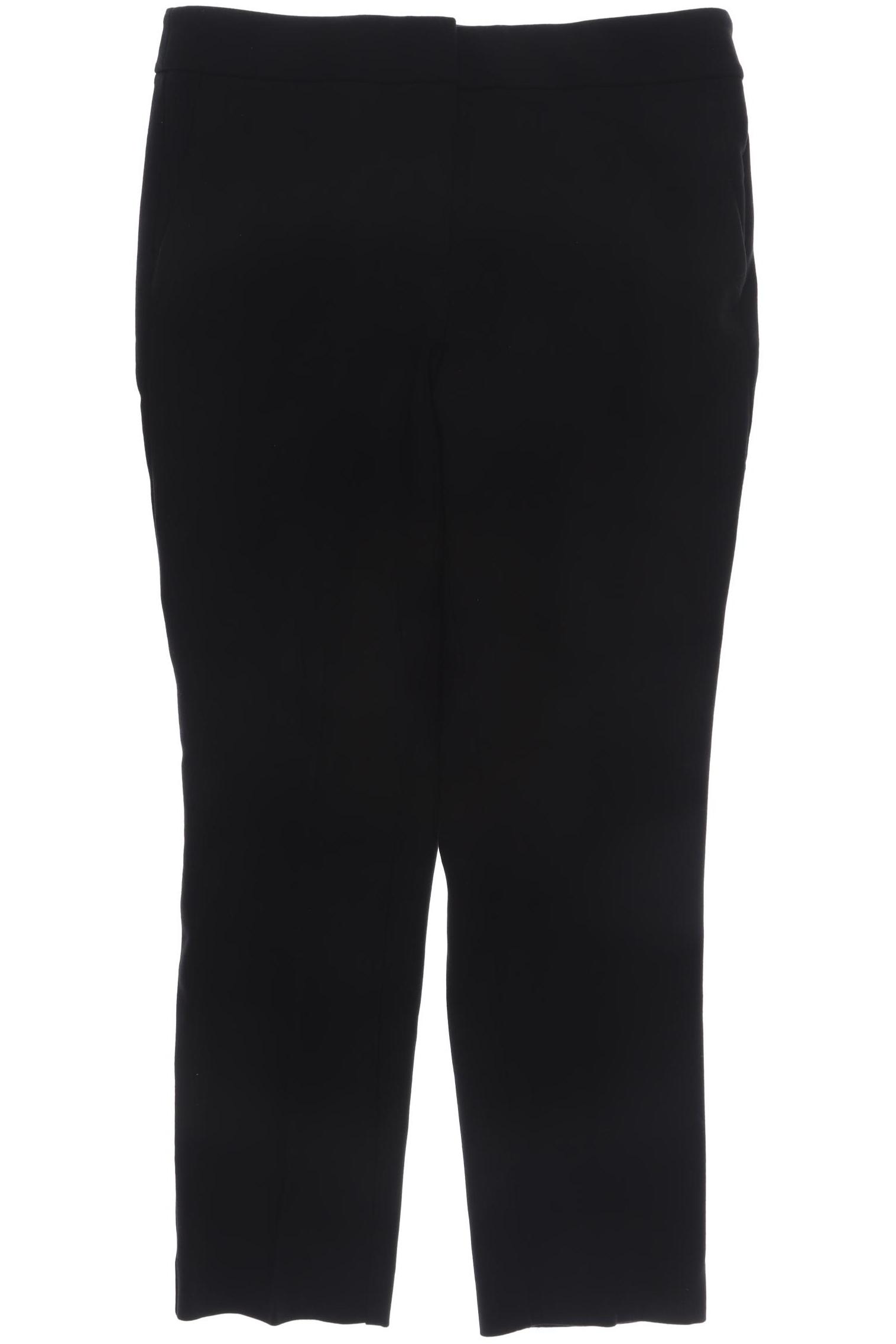 

Boden Damen Stoffhose, schwarz