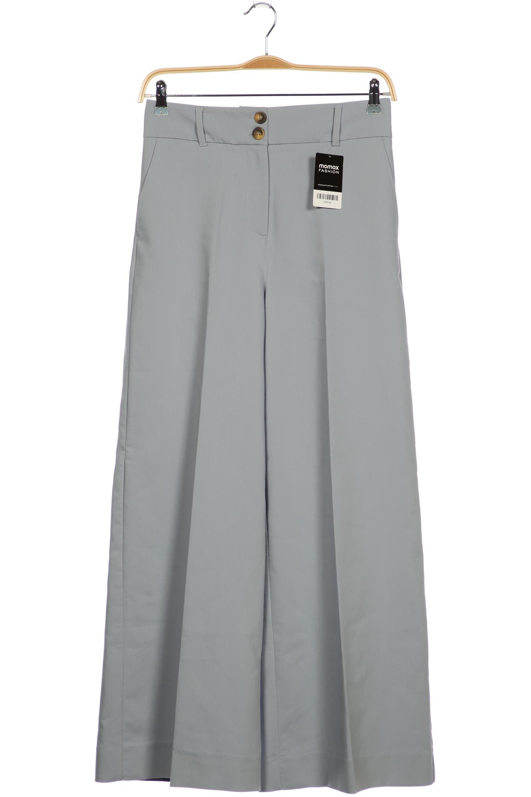 

Boden Damen Stoffhose, hellblau, Gr. 36