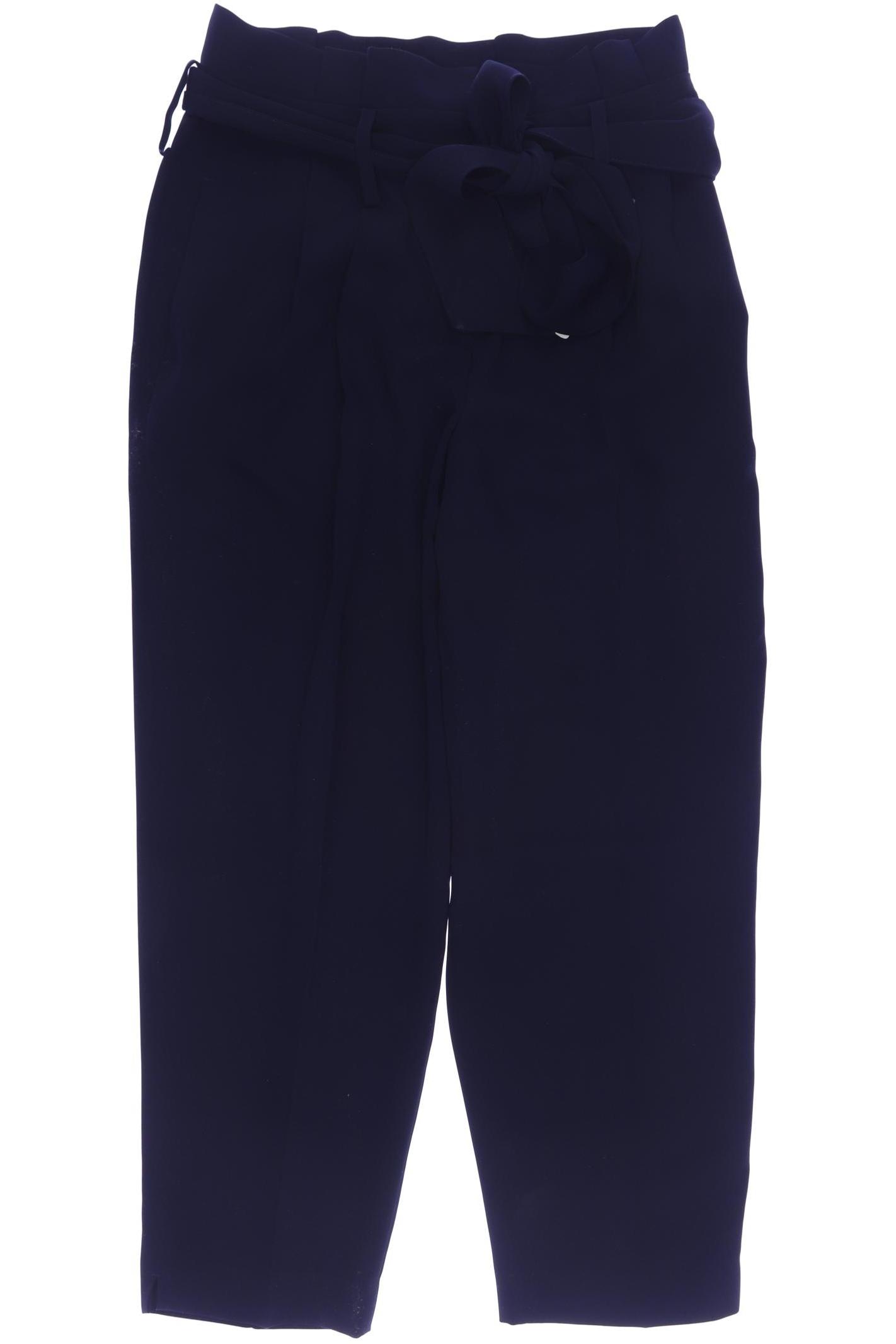 

Boden Damen Stoffhose, marineblau, Gr. 34