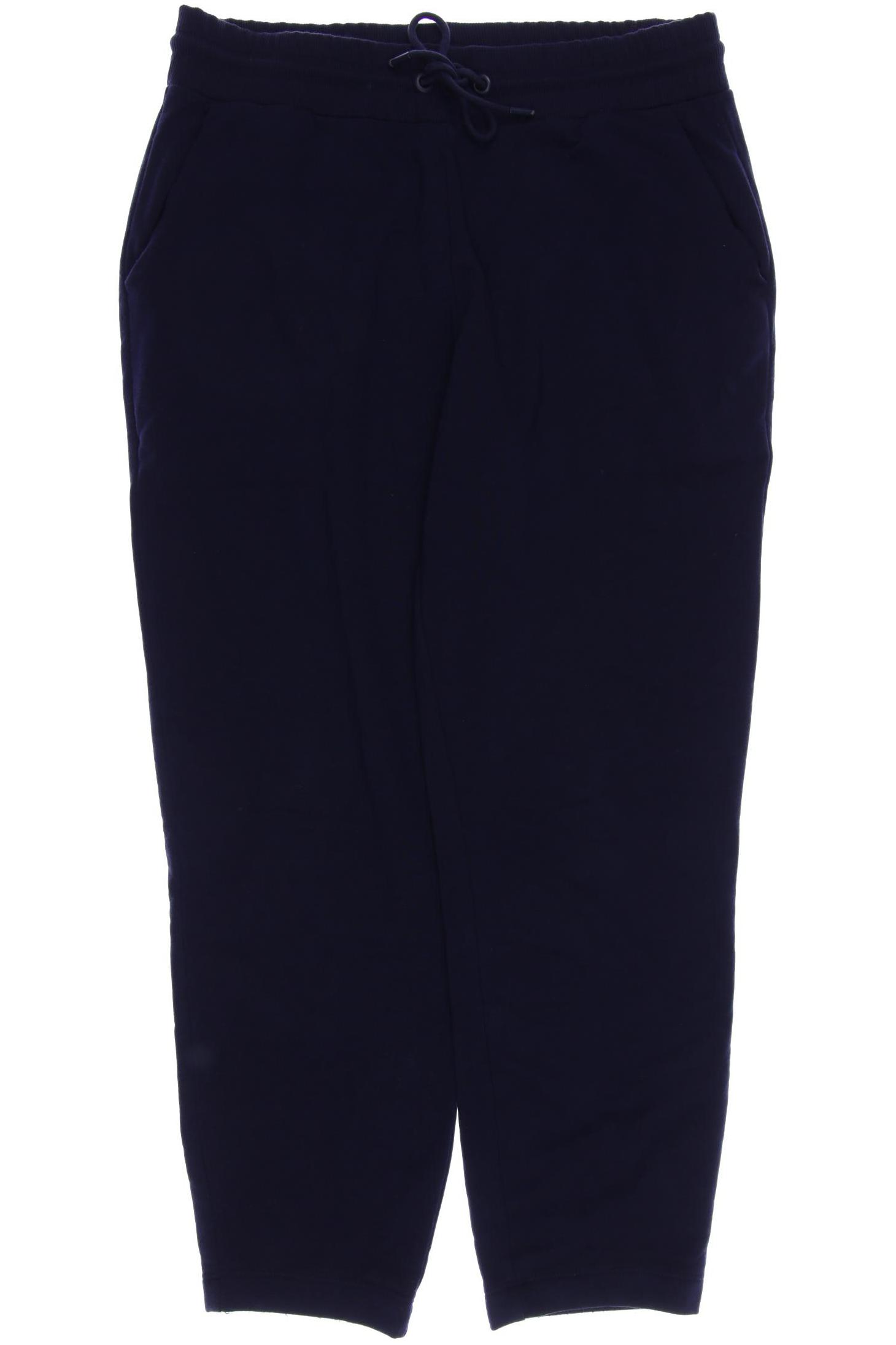 

Boden Damen Stoffhose, marineblau, Gr. 40