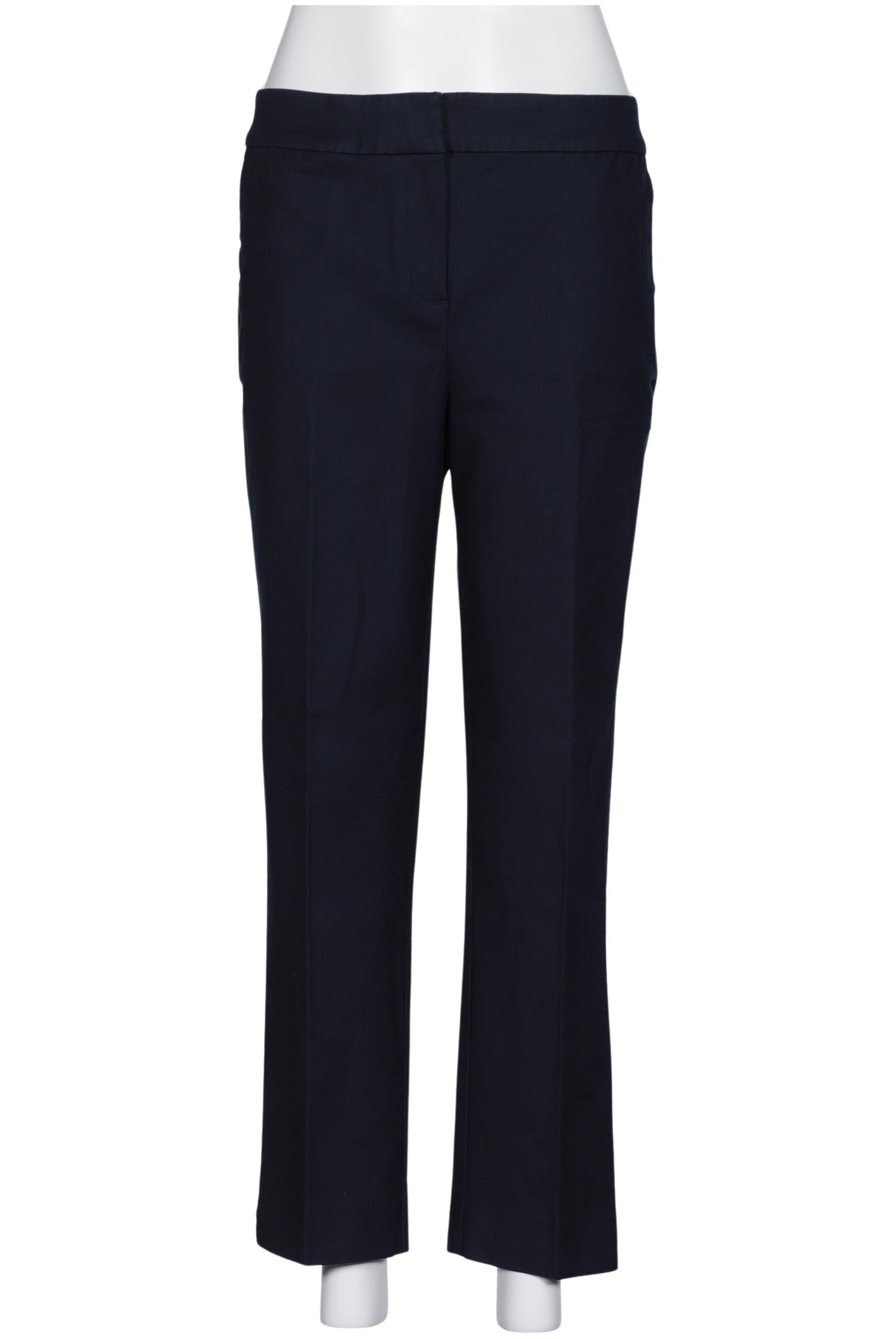 

Boden Damen Stoffhose, marineblau, Gr. 40