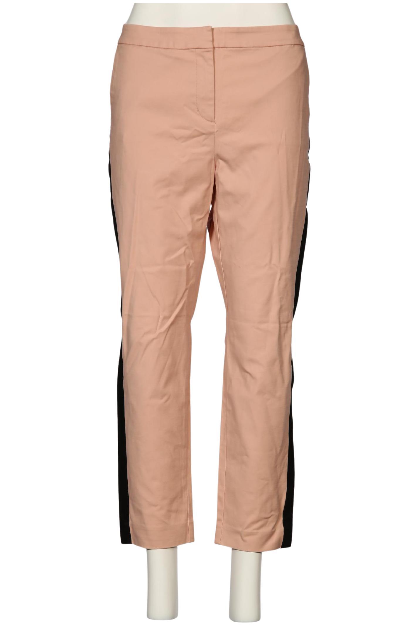 

Boden Damen Stoffhose, mehrfarbig, Gr. 42