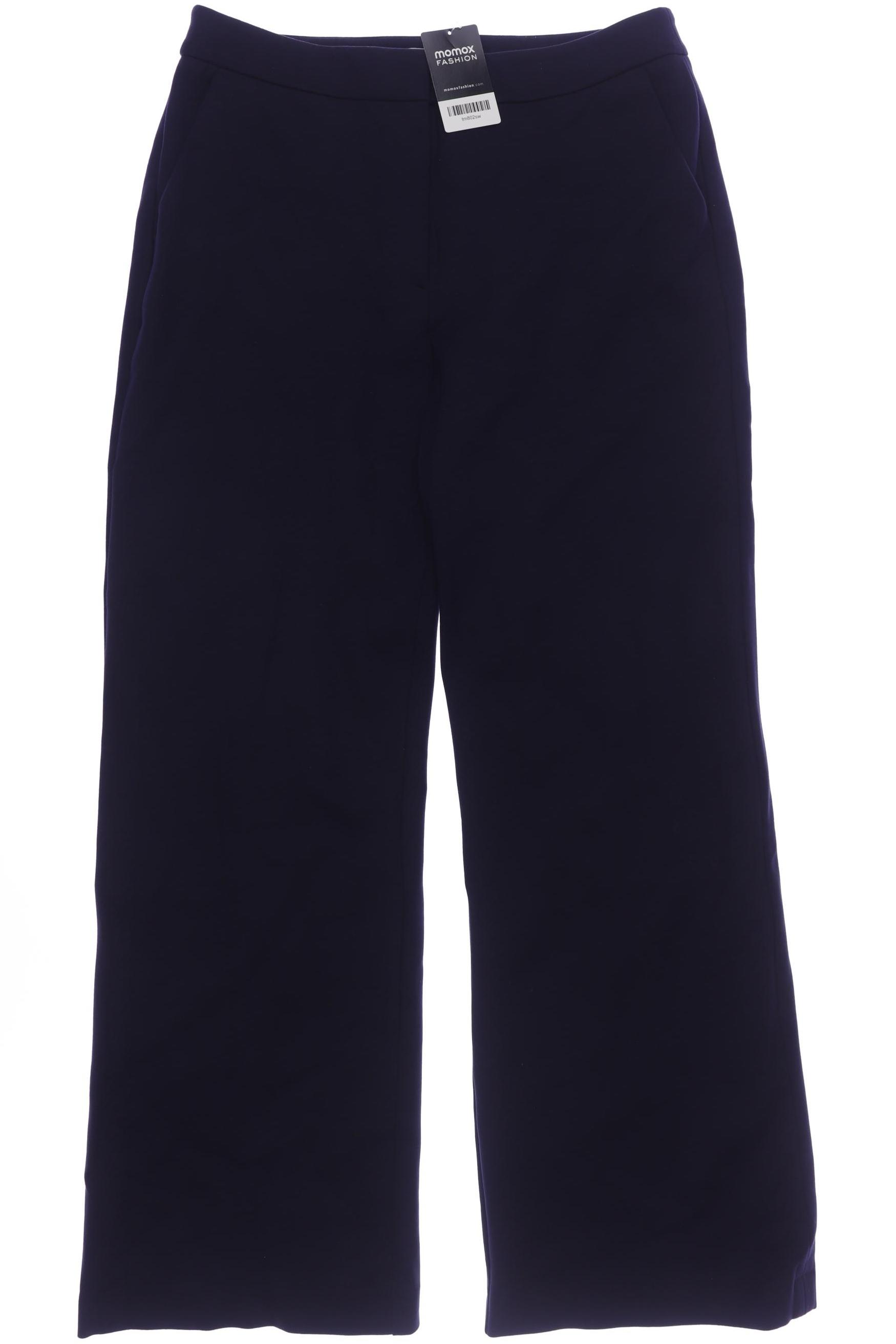 

Boden Damen Stoffhose, marineblau, Gr. 42
