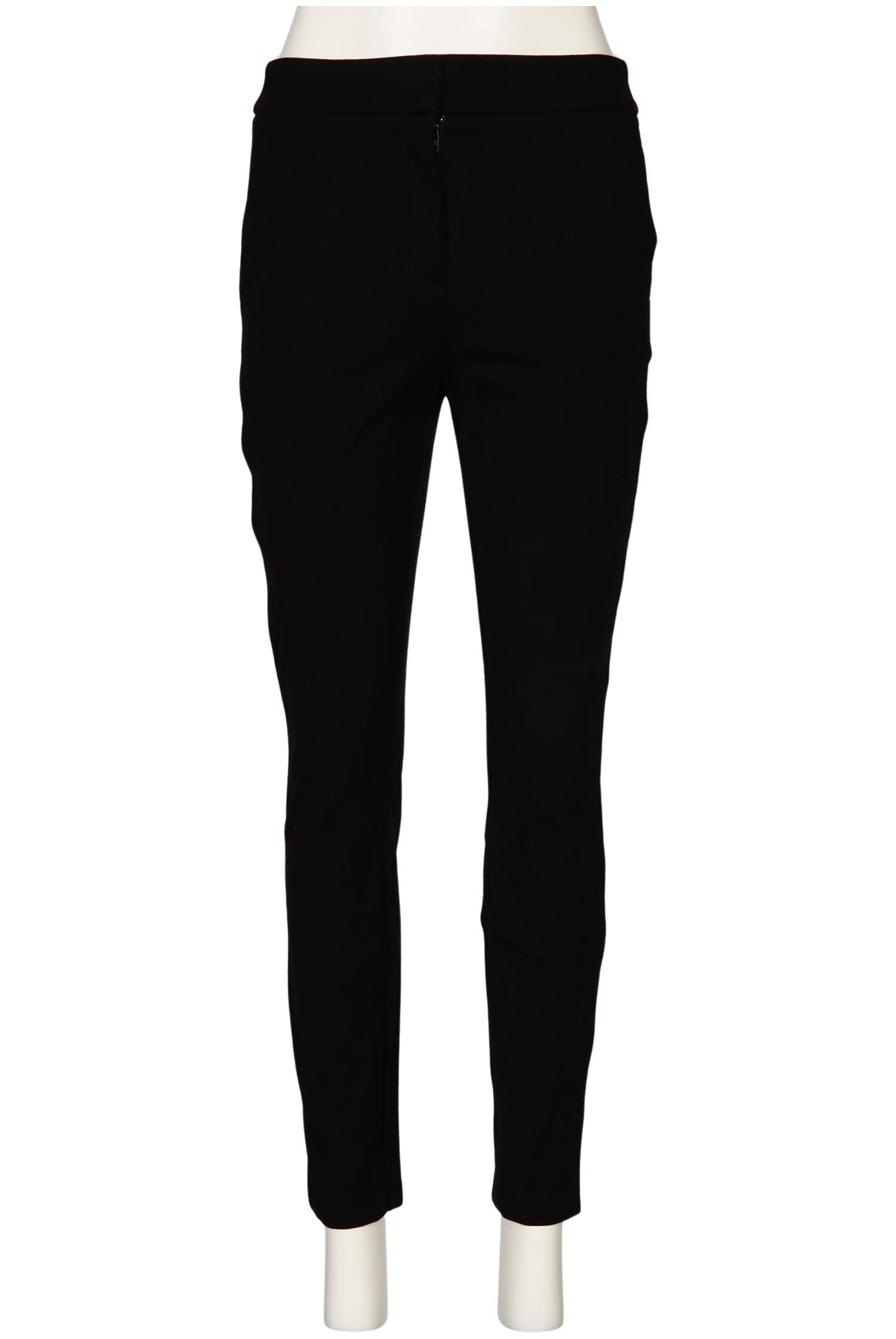 

Boden Damen Stoffhose, schwarz, Gr. 34
