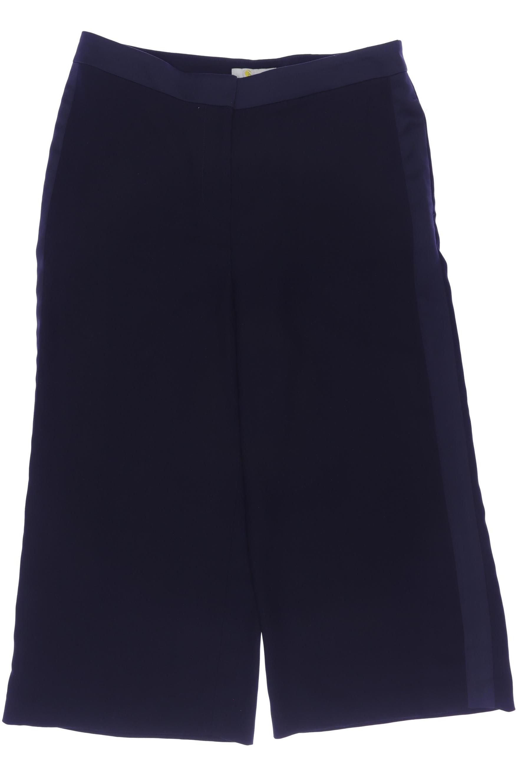 

Boden Damen Stoffhose, marineblau, Gr. 40