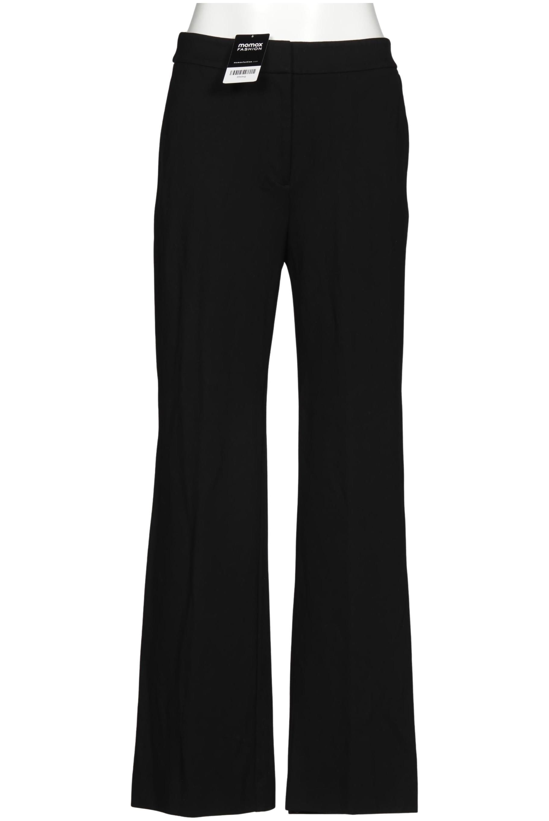 

Boden Damen Stoffhose, schwarz, Gr. 40