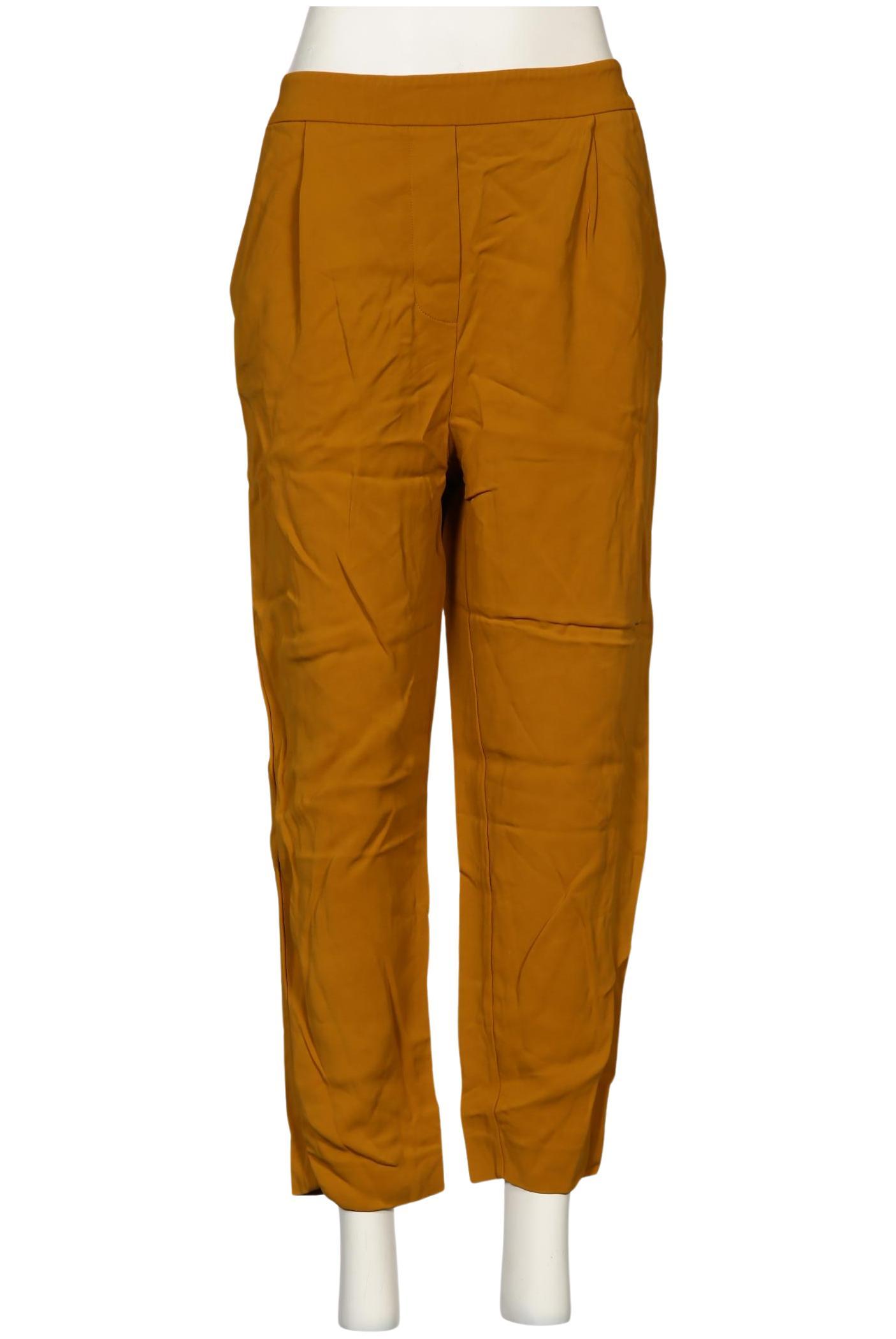 

Boden Damen Stoffhose, braun, Gr. 40