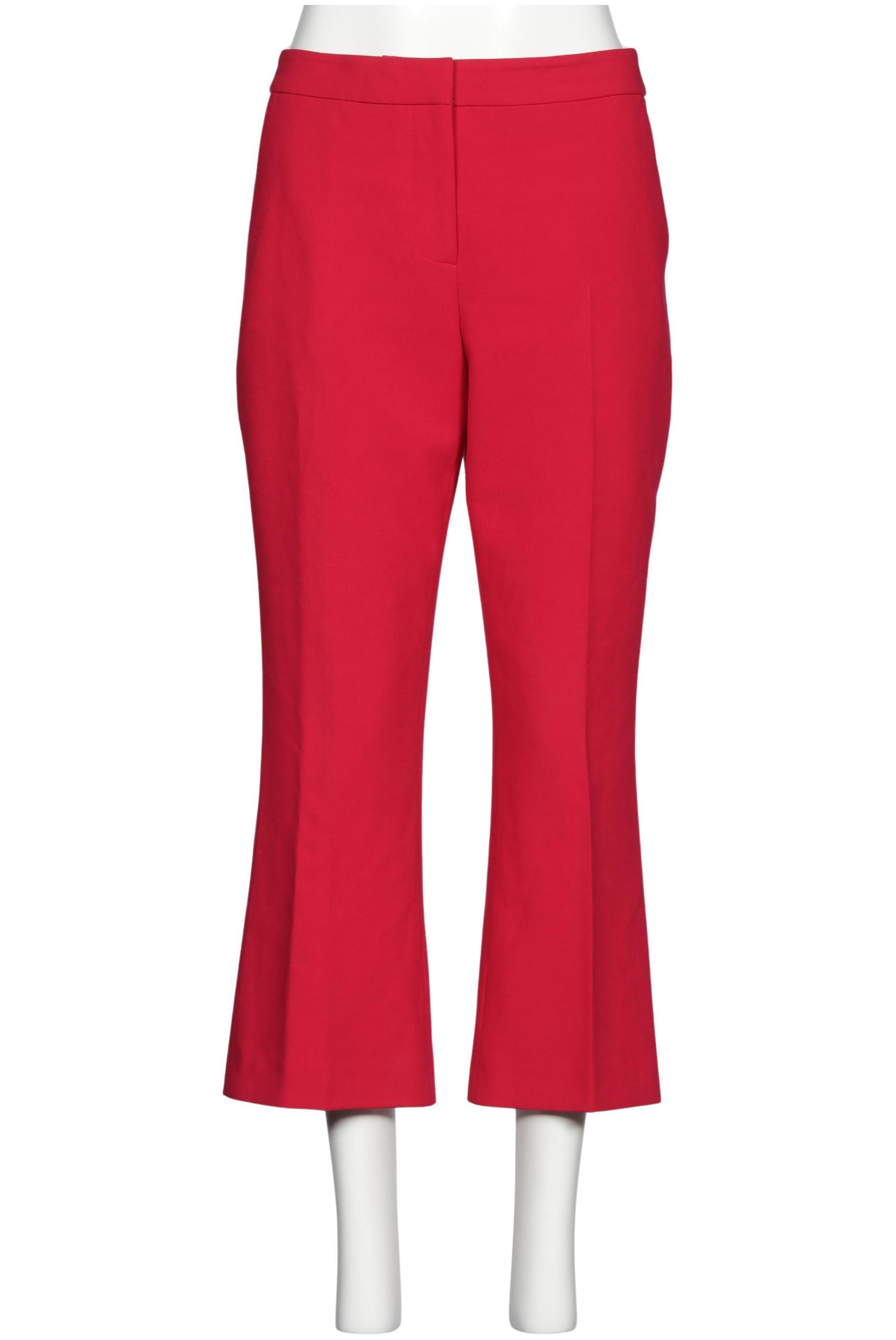 

Boden Damen Stoffhose, pink, Gr. 40