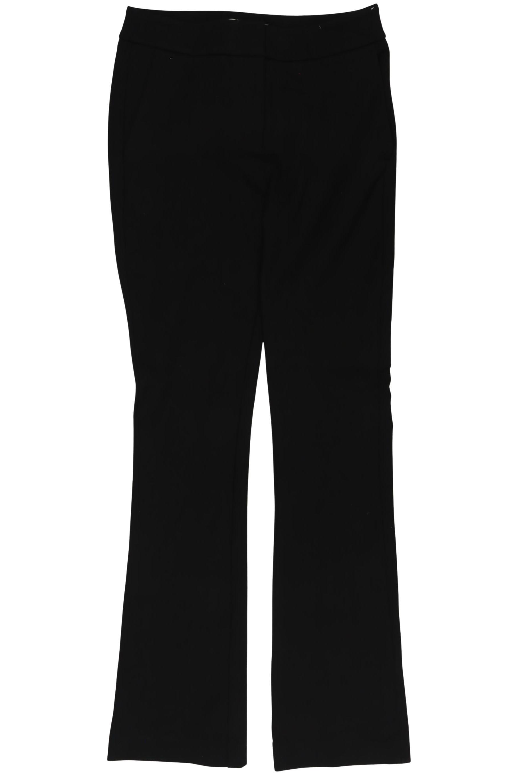 

Boden Damen Stoffhose, schwarz, Gr. 36