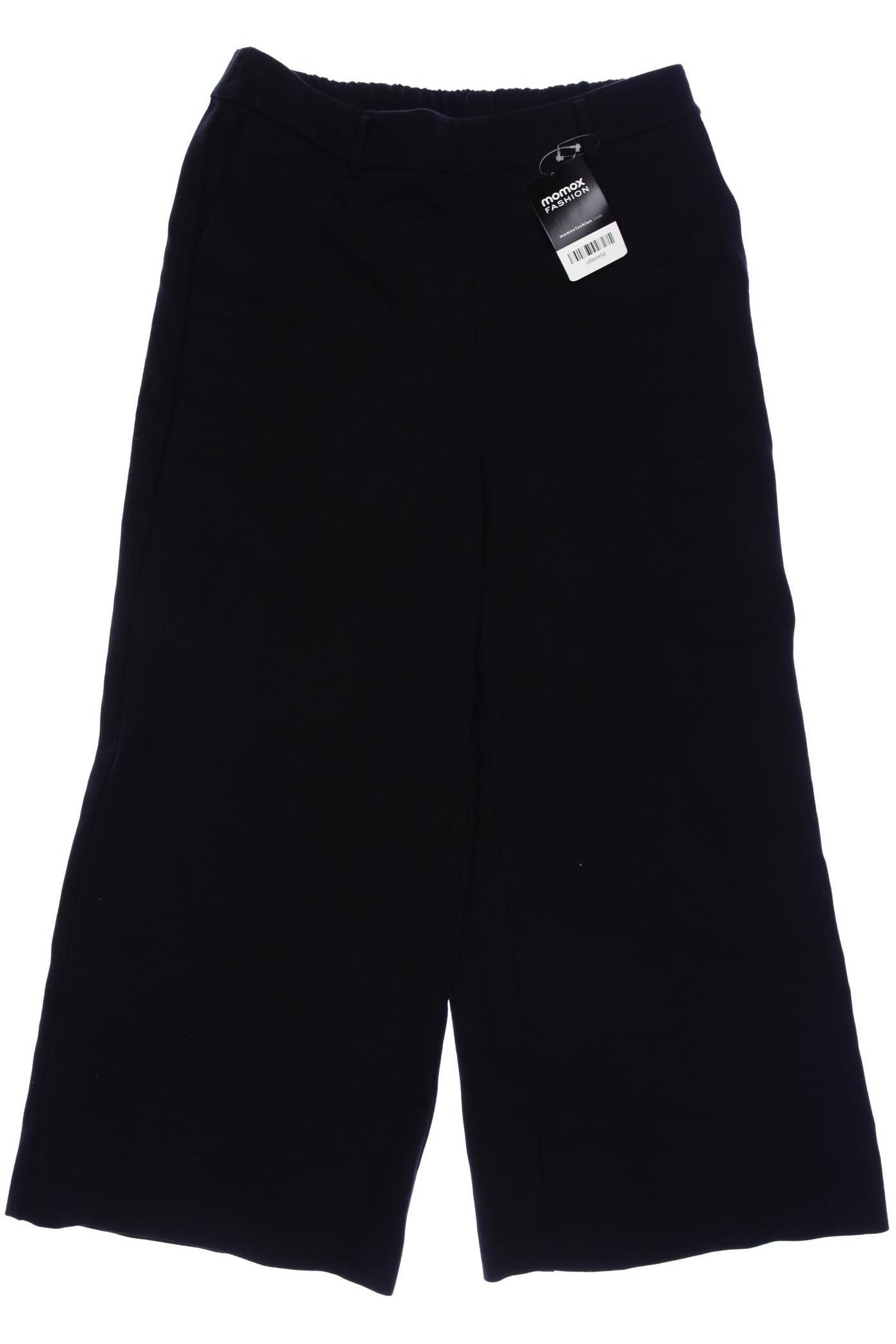 

Boden Damen Stoffhose, schwarz, Gr. 38