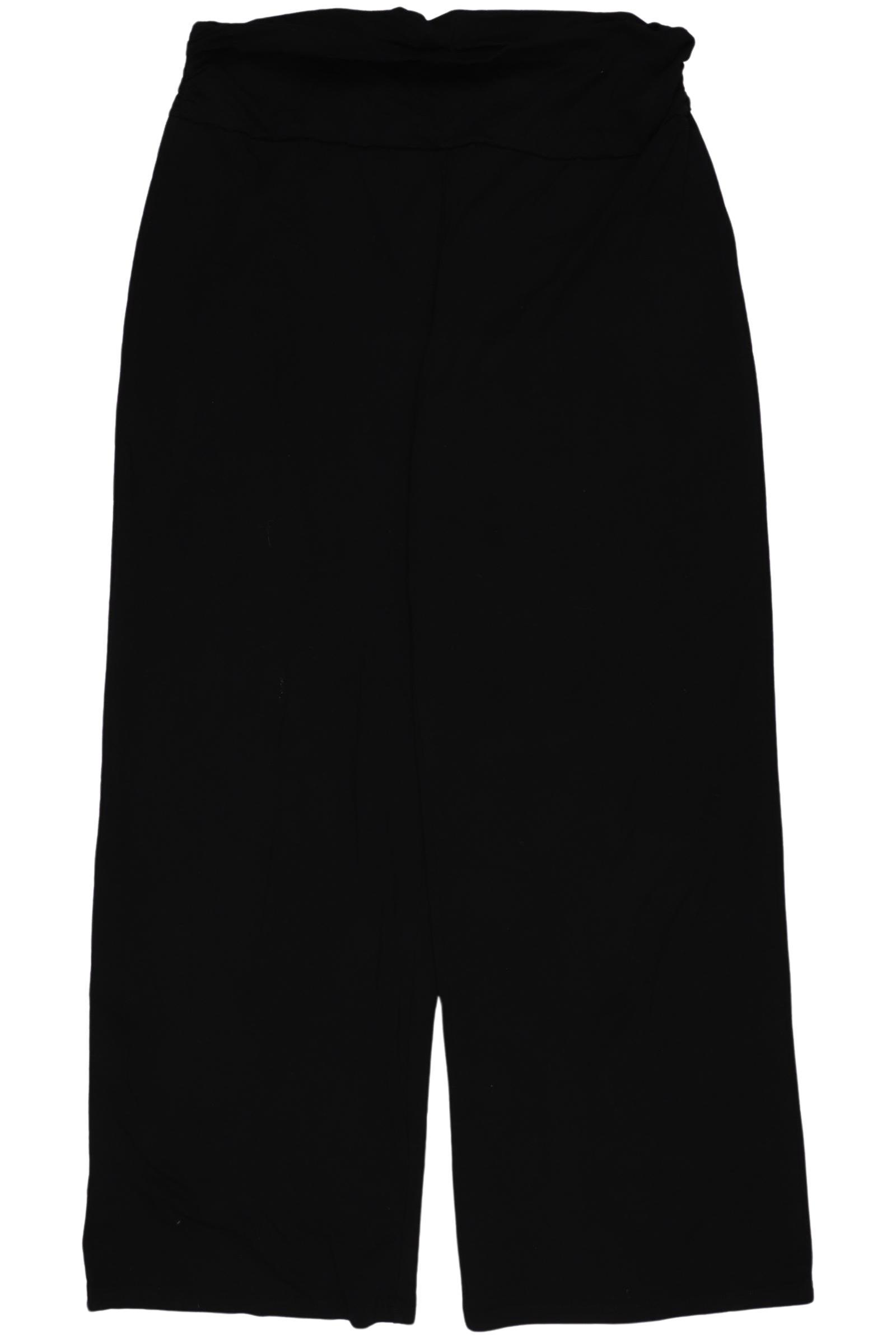 

Boden Damen Stoffhose, schwarz, Gr. 38