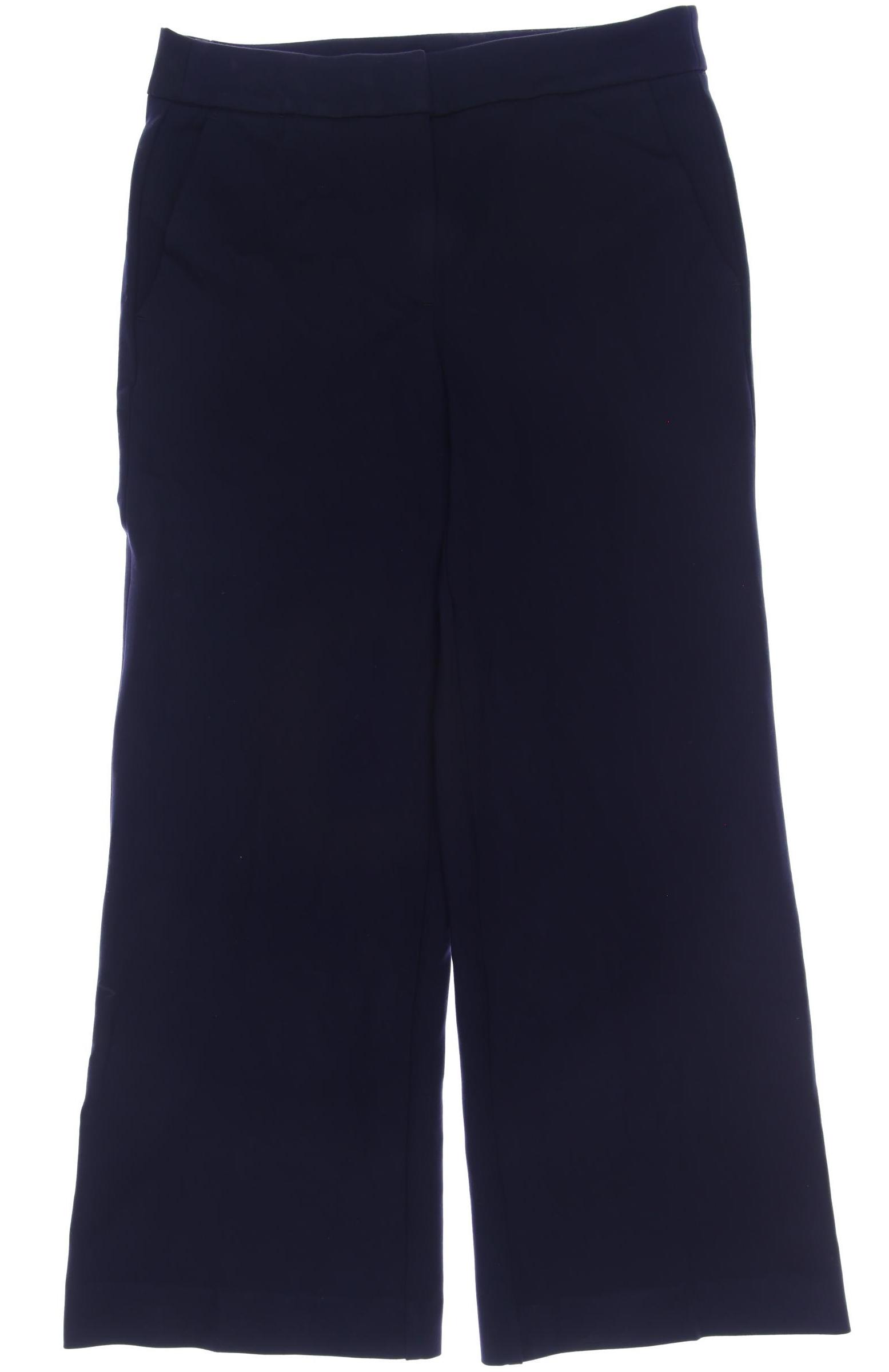 

Boden Damen Stoffhose, marineblau, Gr. 36