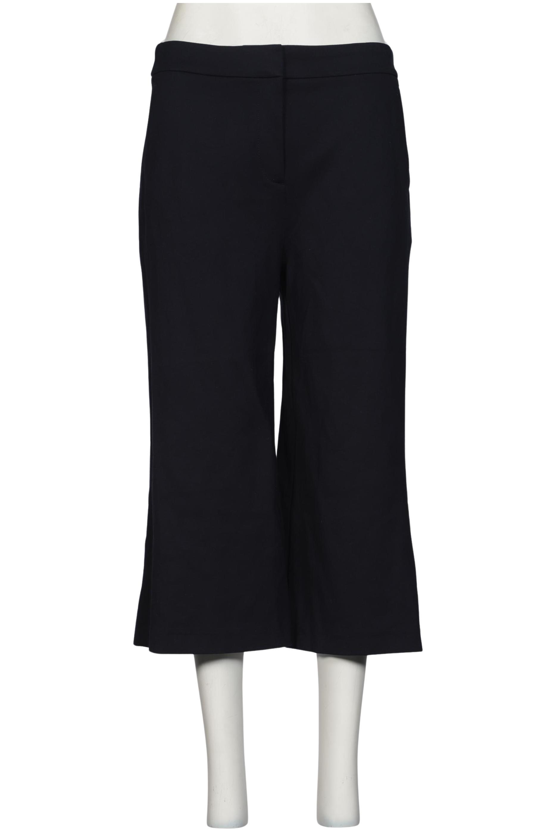 

Boden Damen Stoffhose, marineblau, Gr. 40