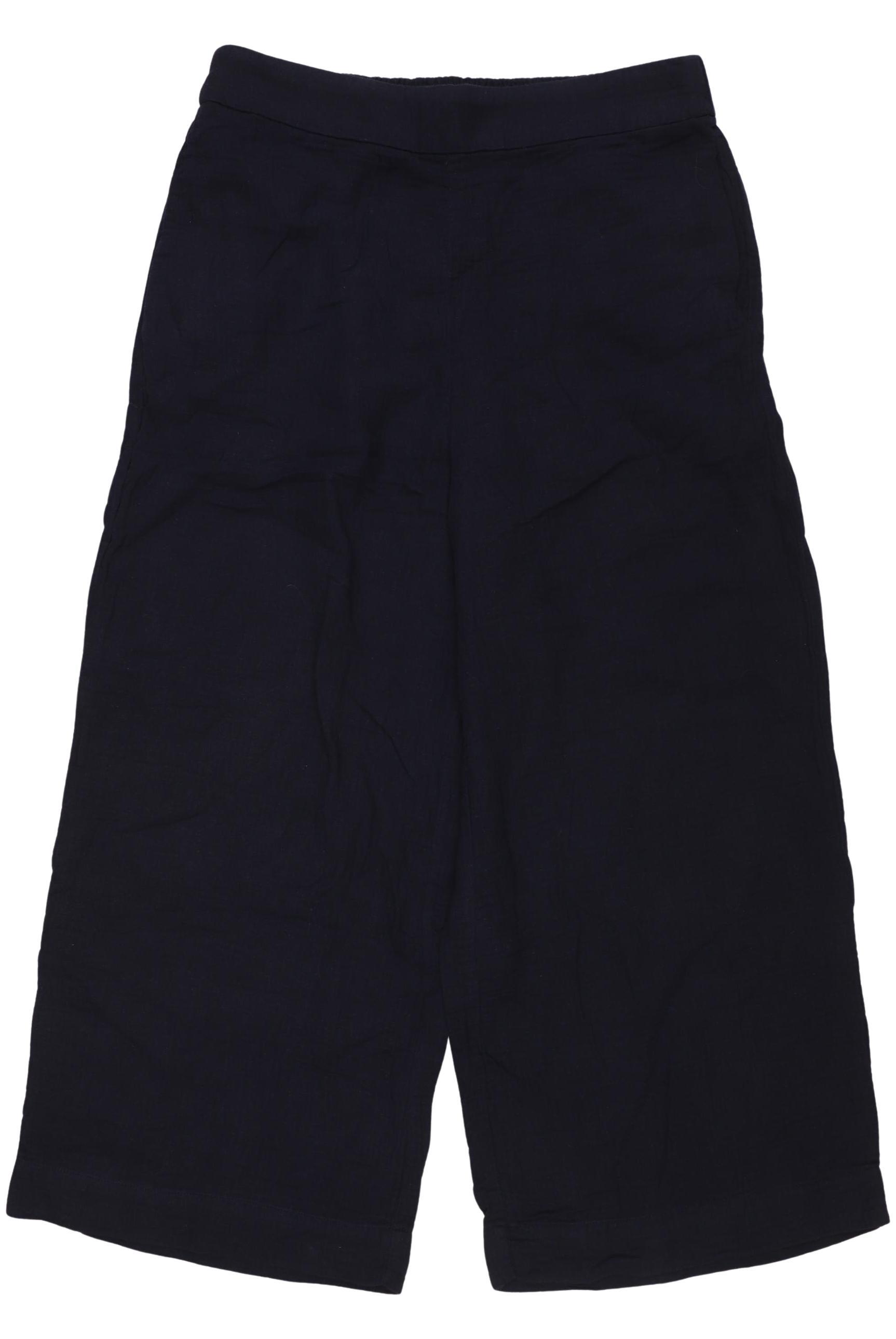 

Boden Damen Stoffhose, marineblau, Gr. 36