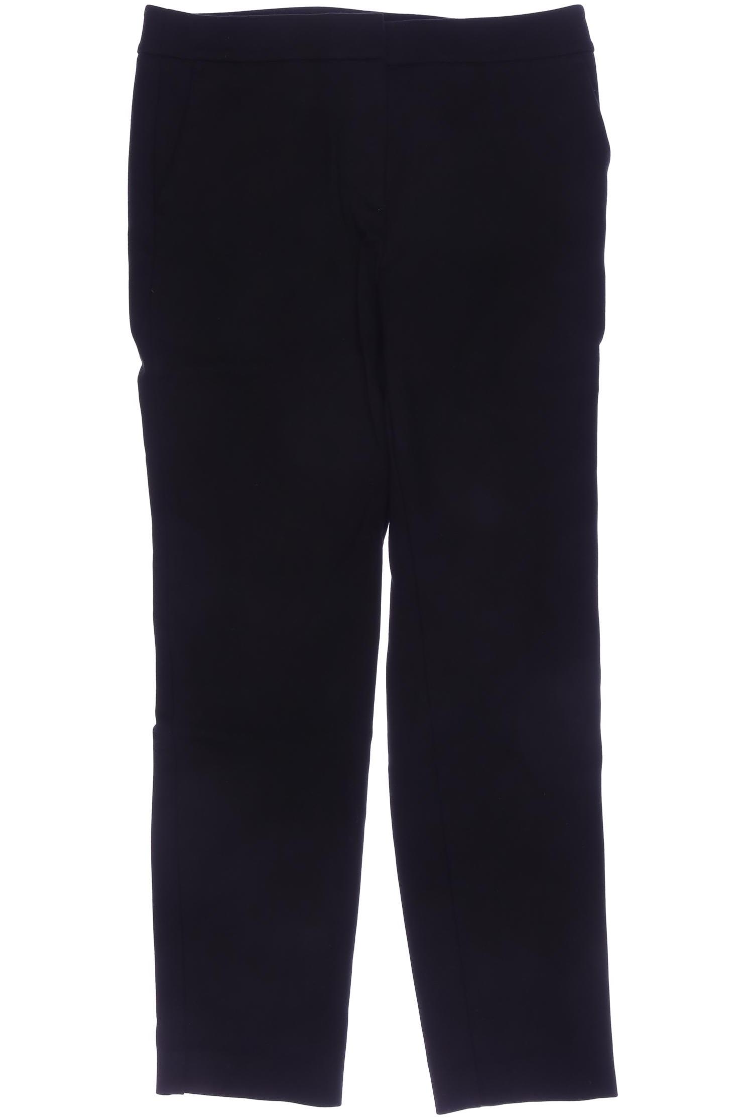 

Boden Damen Stoffhose, schwarz, Gr. 38