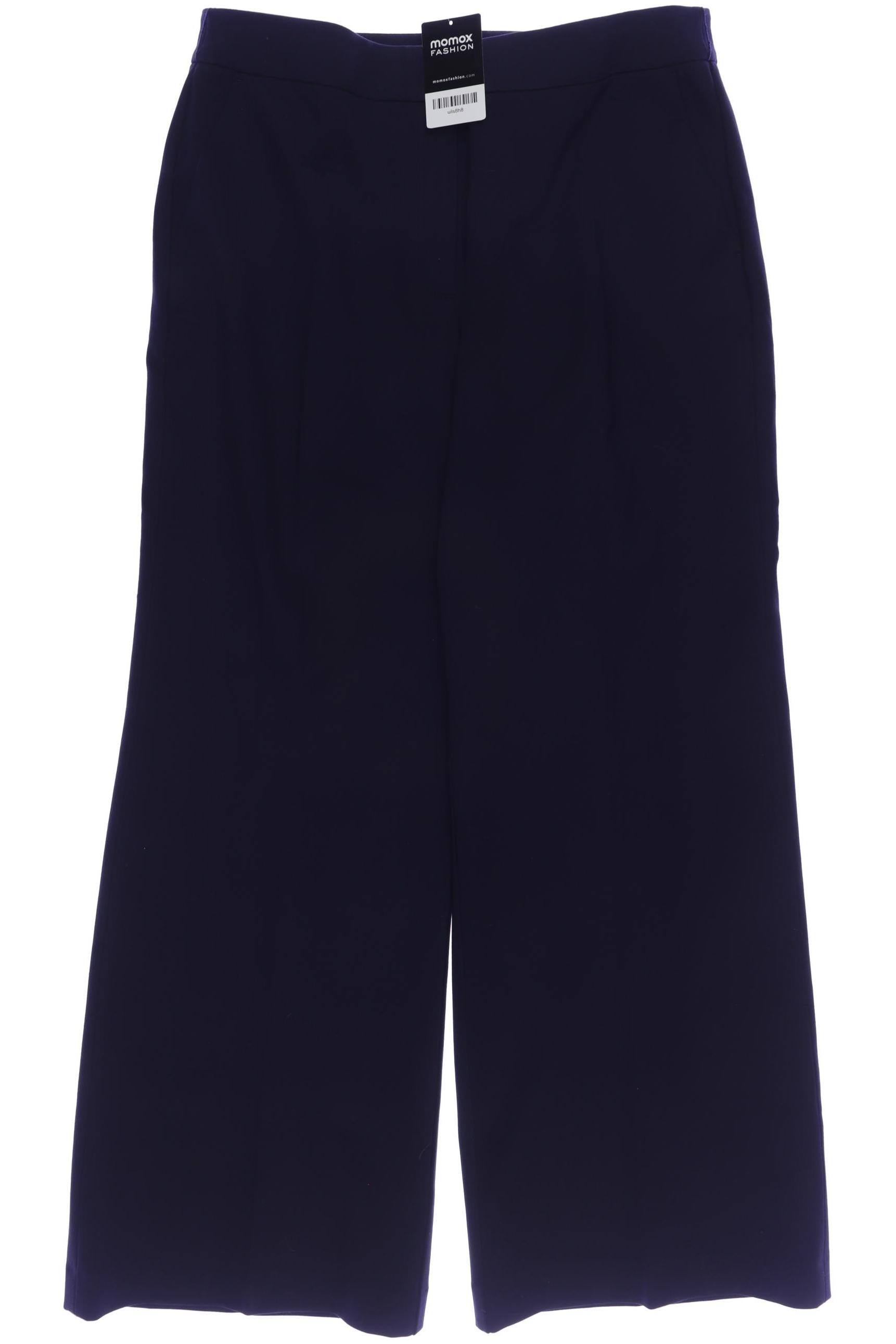 

Boden Damen Stoffhose, marineblau, Gr. 44