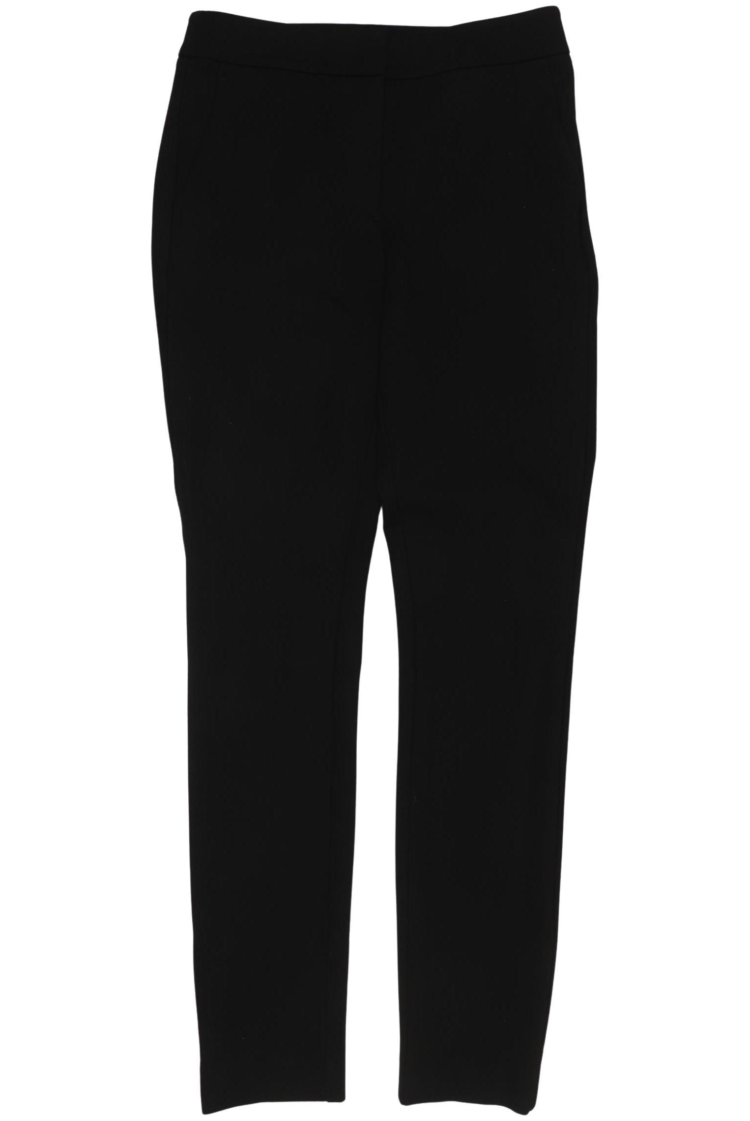 

Boden Damen Stoffhose, schwarz, Gr. 34