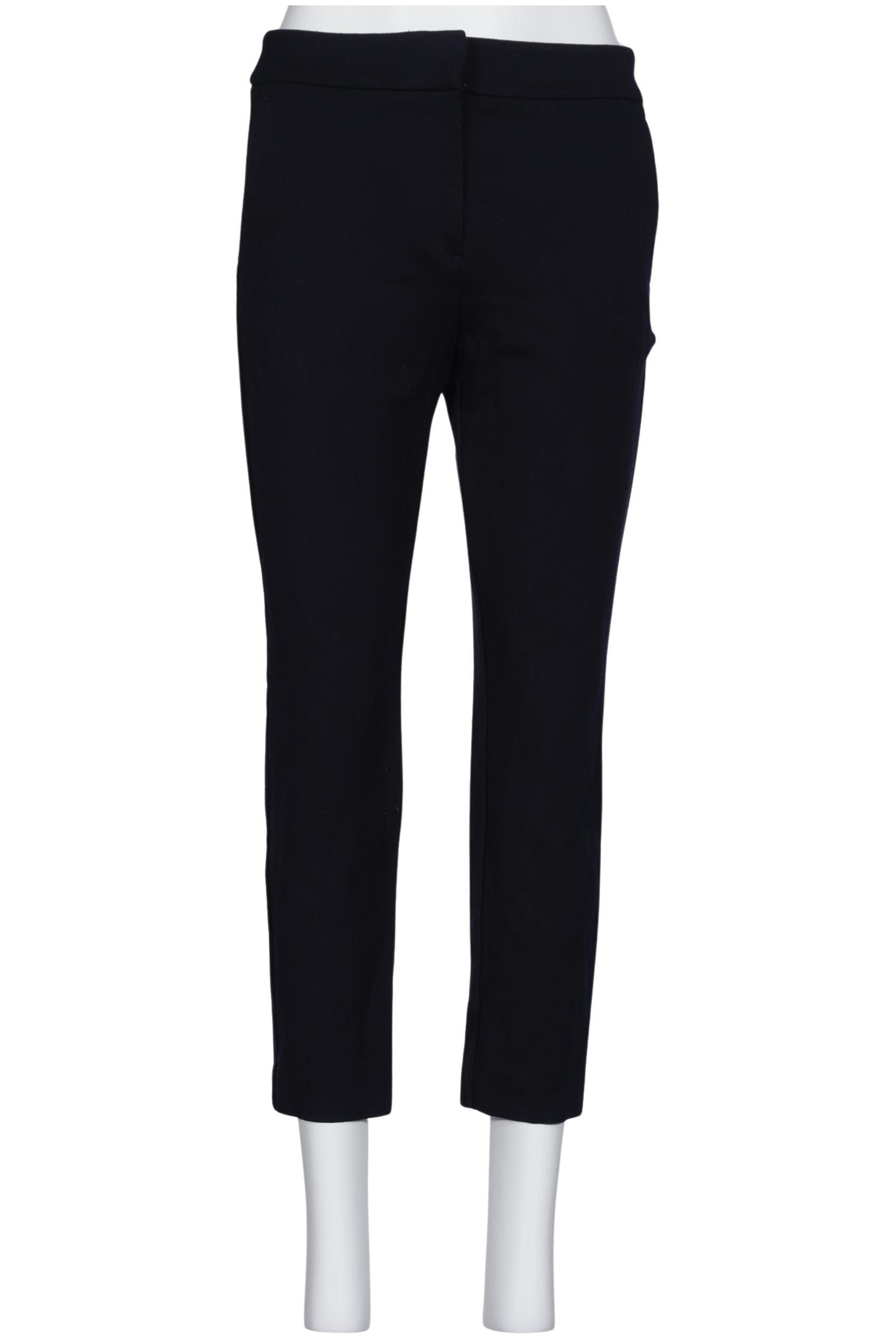 

Boden Damen Stoffhose, marineblau, Gr. 36