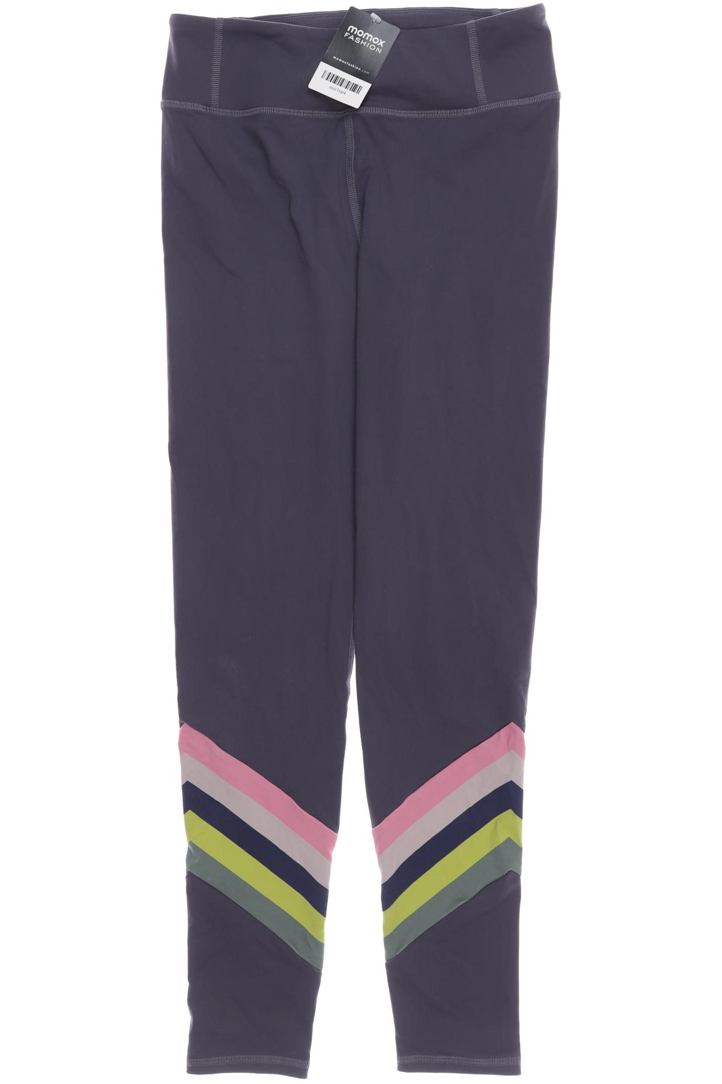 

Boden Damen Stoffhose, grau, Gr. 38