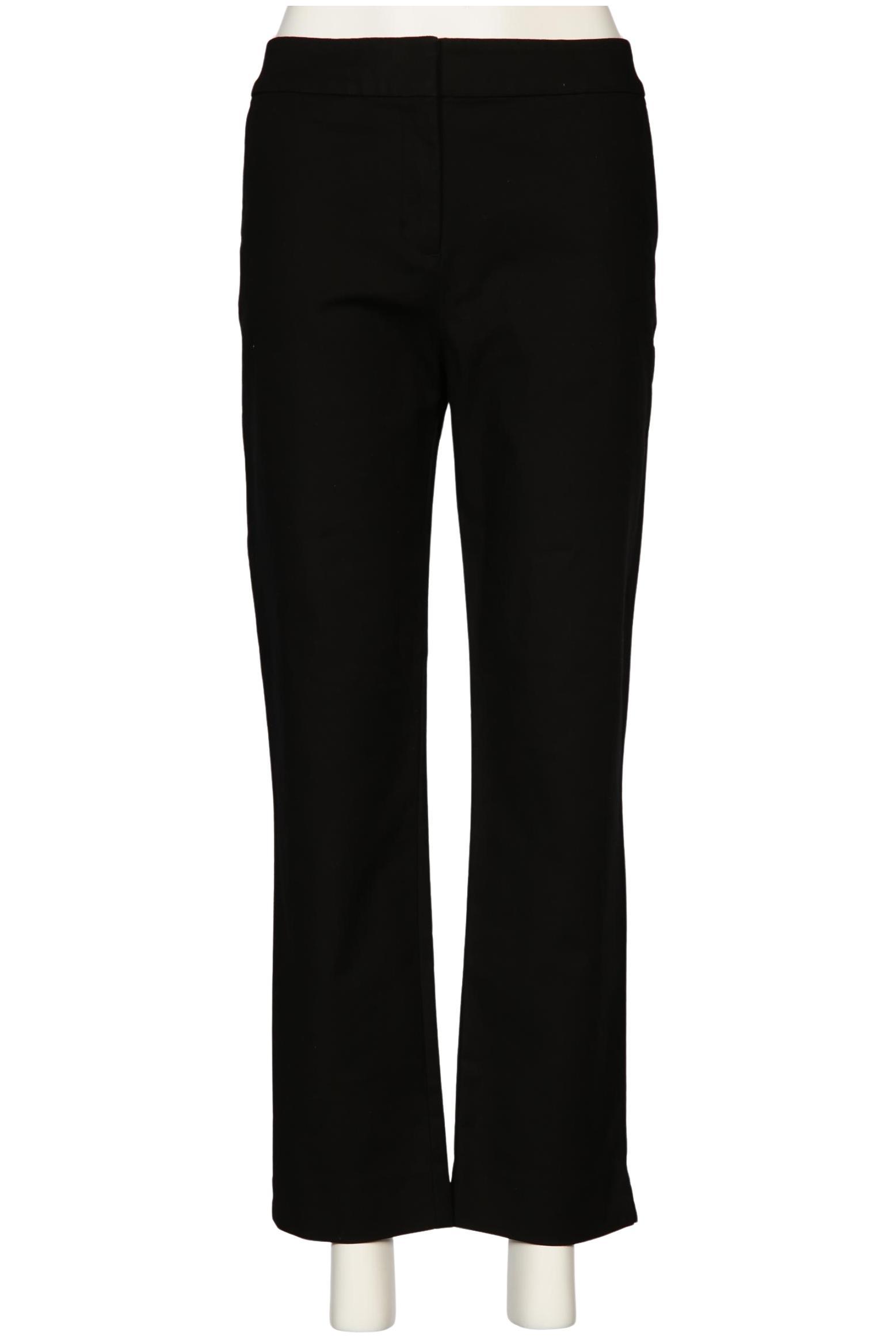 

Boden Damen Stoffhose, schwarz, Gr. 38