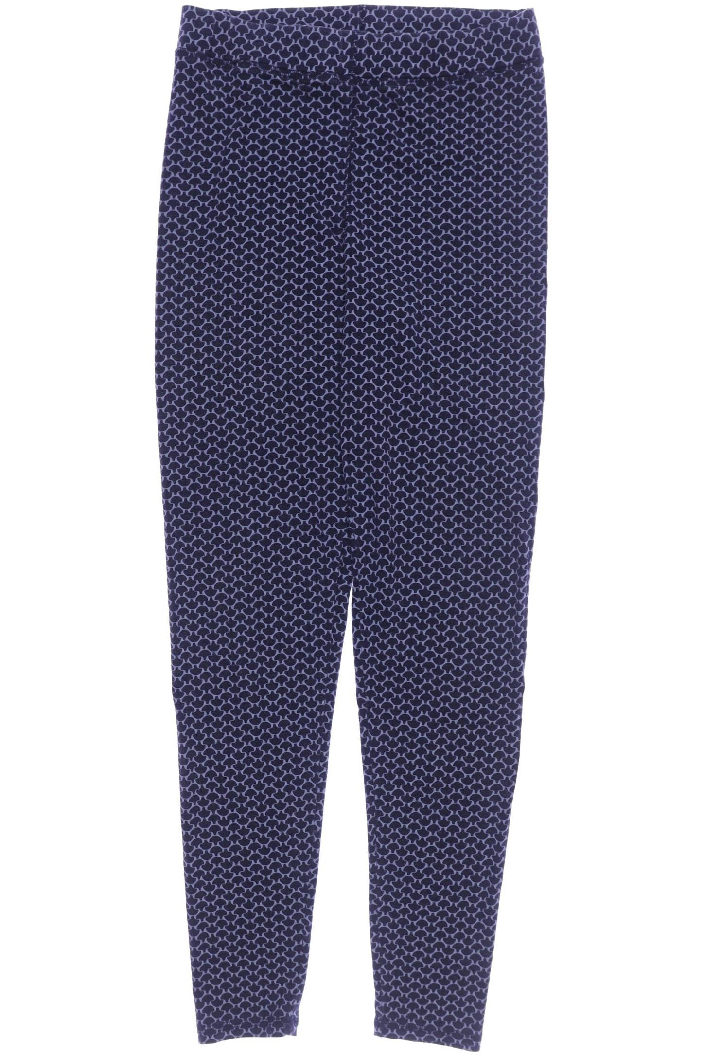 

Boden Damen Stoffhose, marineblau, Gr. 38