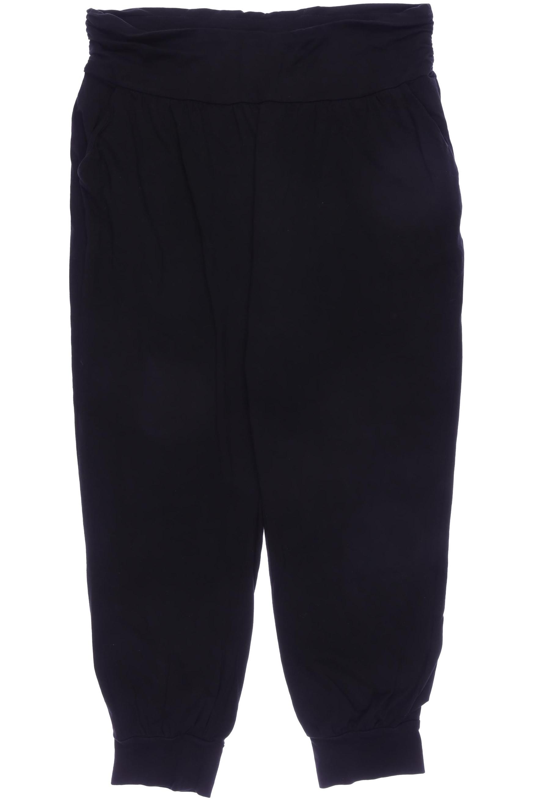 

Boden Damen Stoffhose, schwarz, Gr. 44