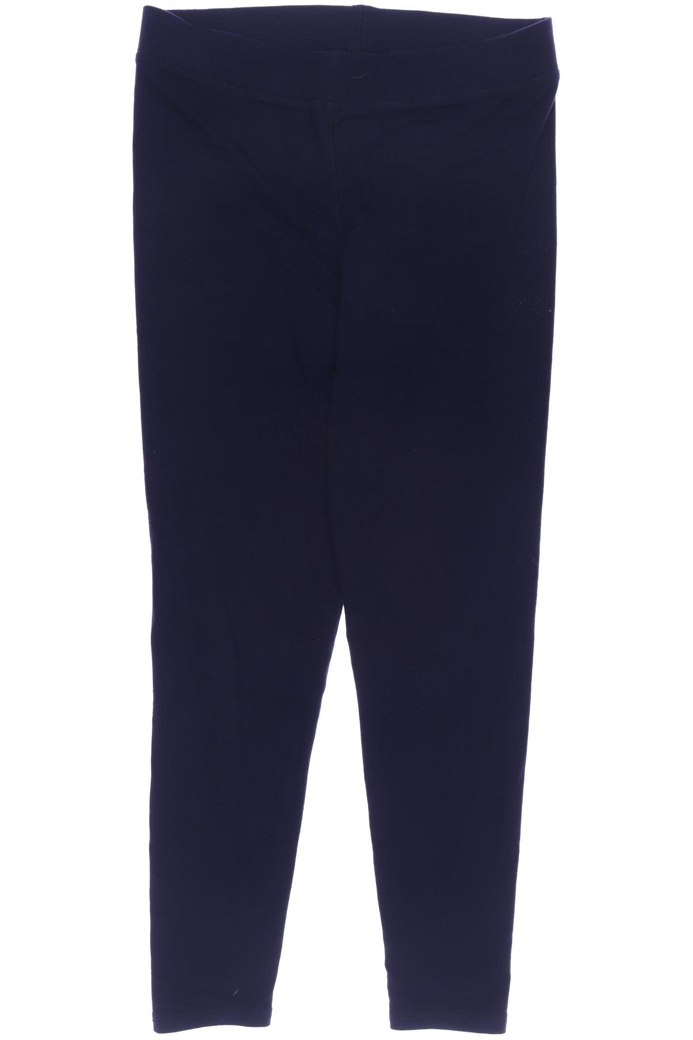 

Boden Damen Stoffhose, marineblau, Gr. 40