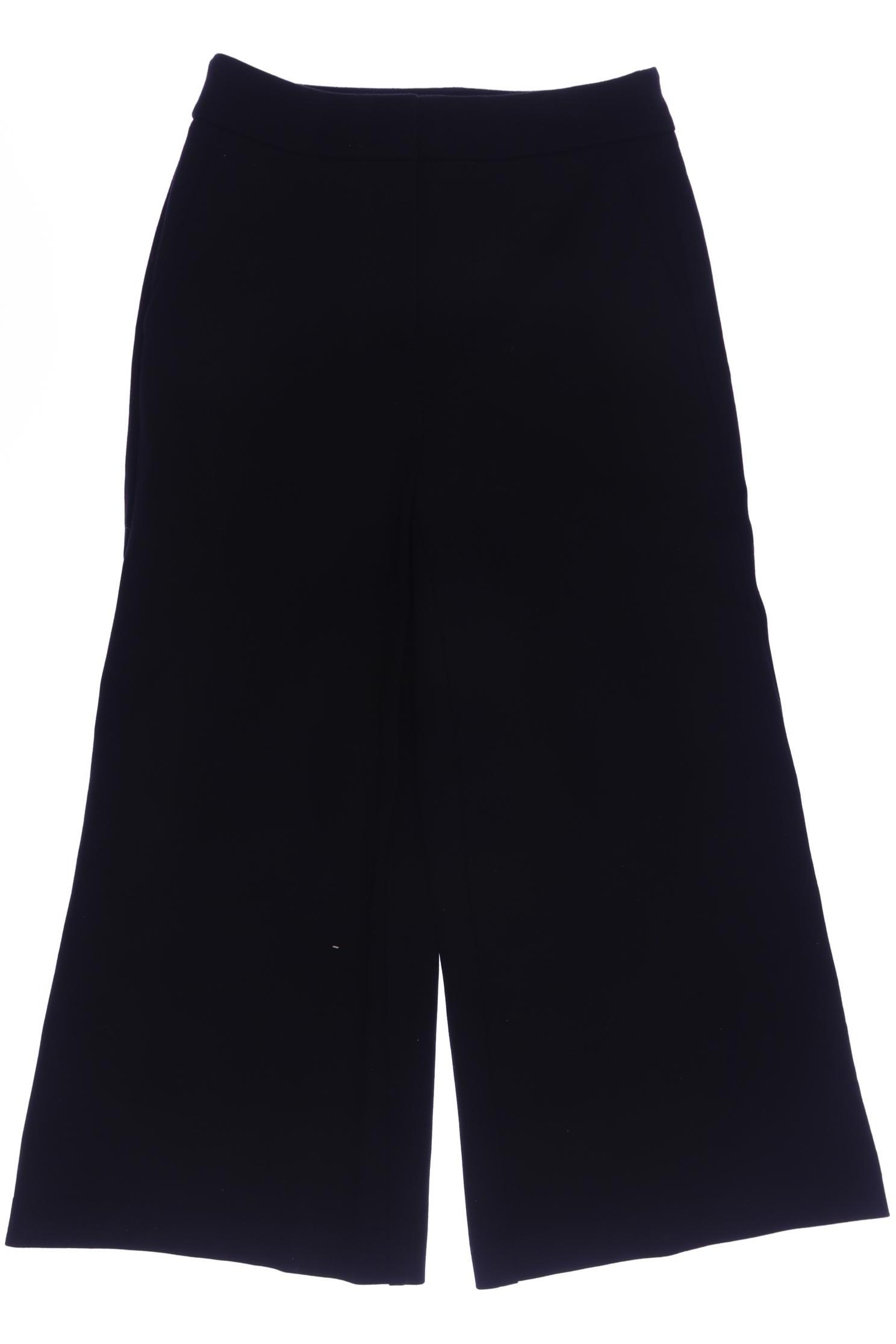 

Boden Damen Stoffhose, schwarz, Gr. 32