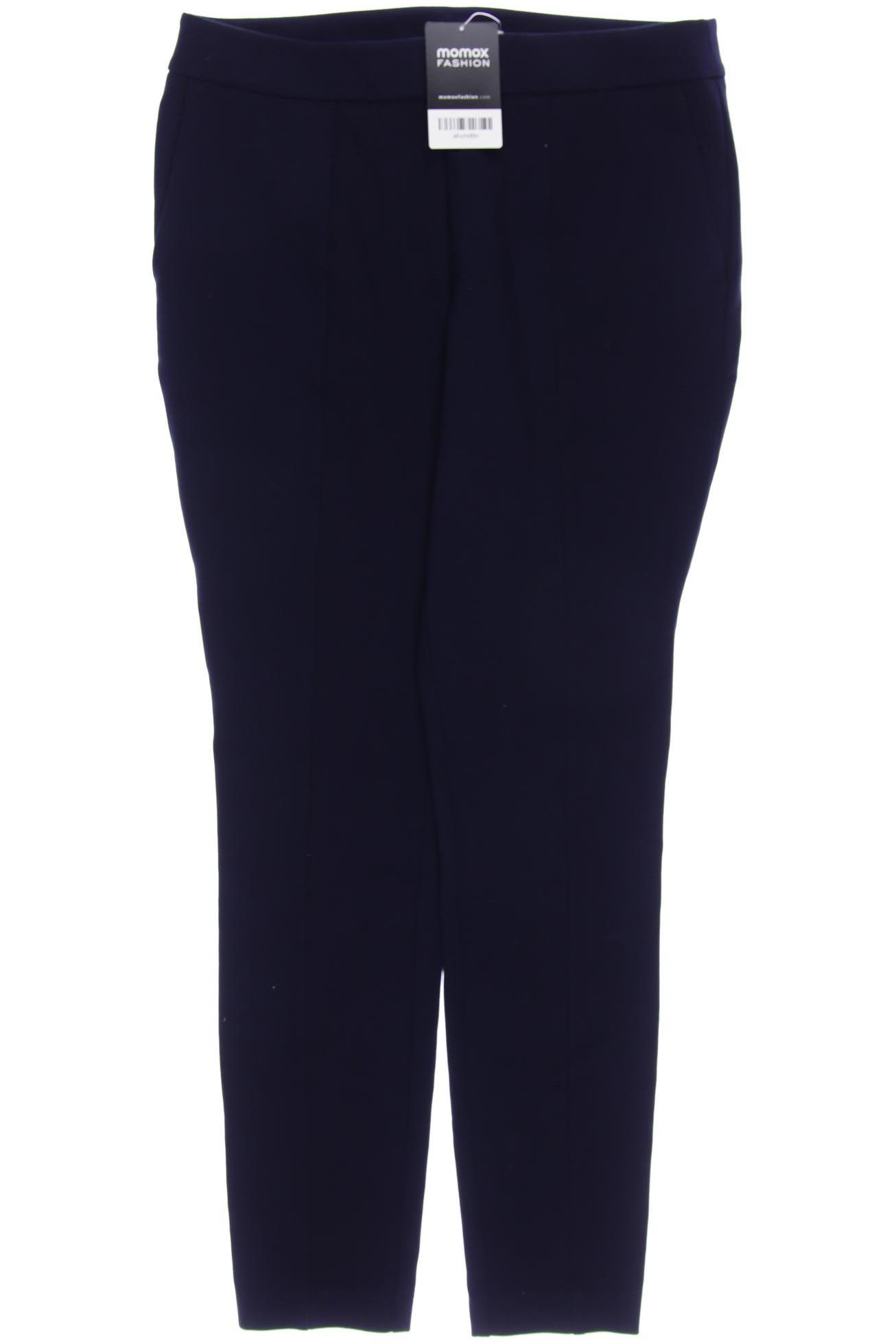 

Boden Damen Stoffhose, marineblau, Gr. 38