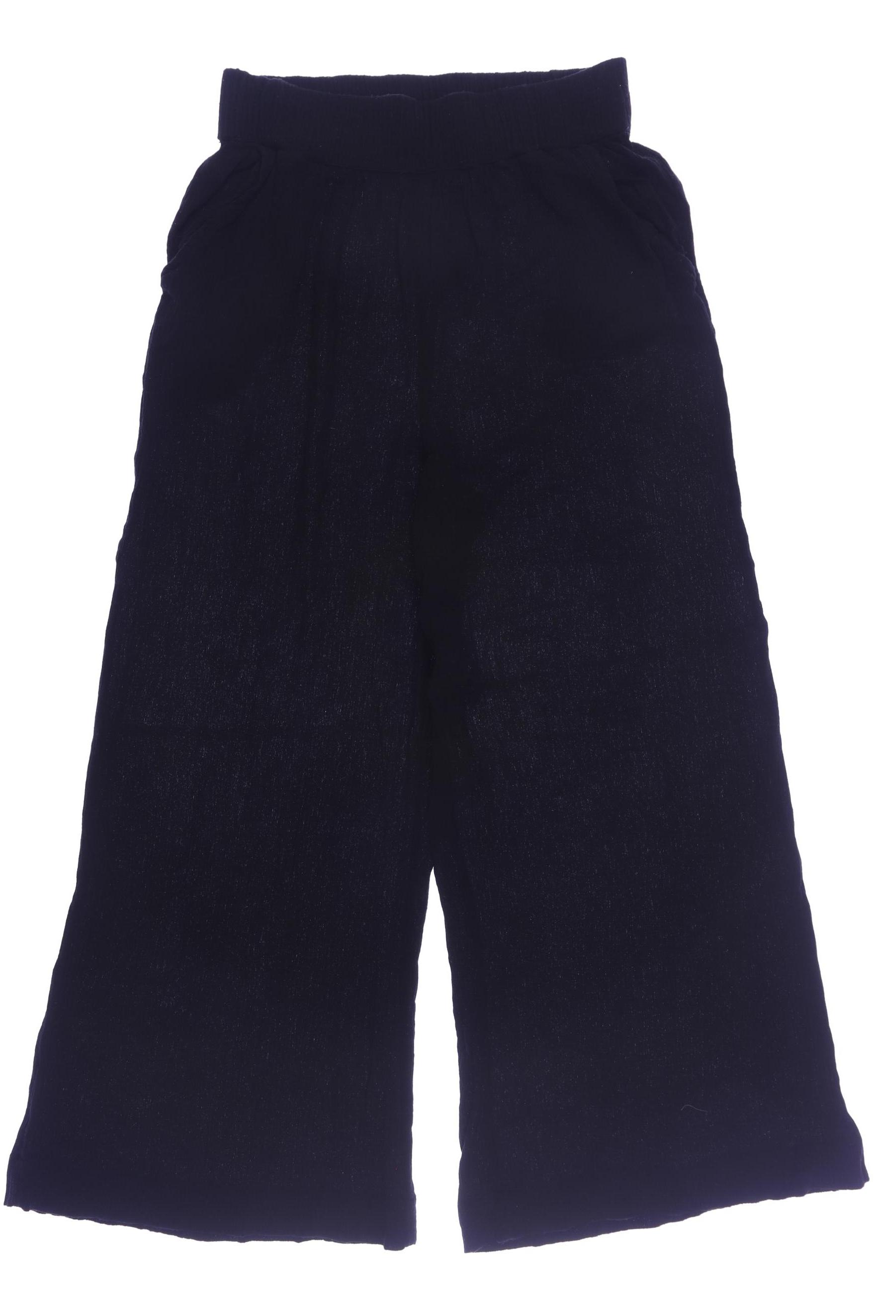 

Boden Damen Stoffhose, schwarz, Gr. 38