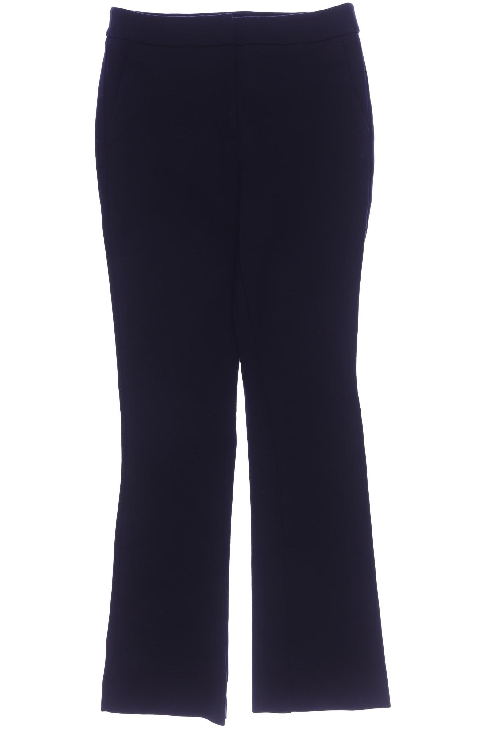 

Boden Damen Stoffhose, marineblau, Gr. 36