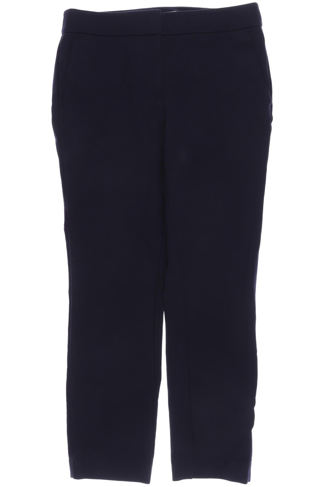 

Boden Damen Stoffhose, marineblau, Gr. 34