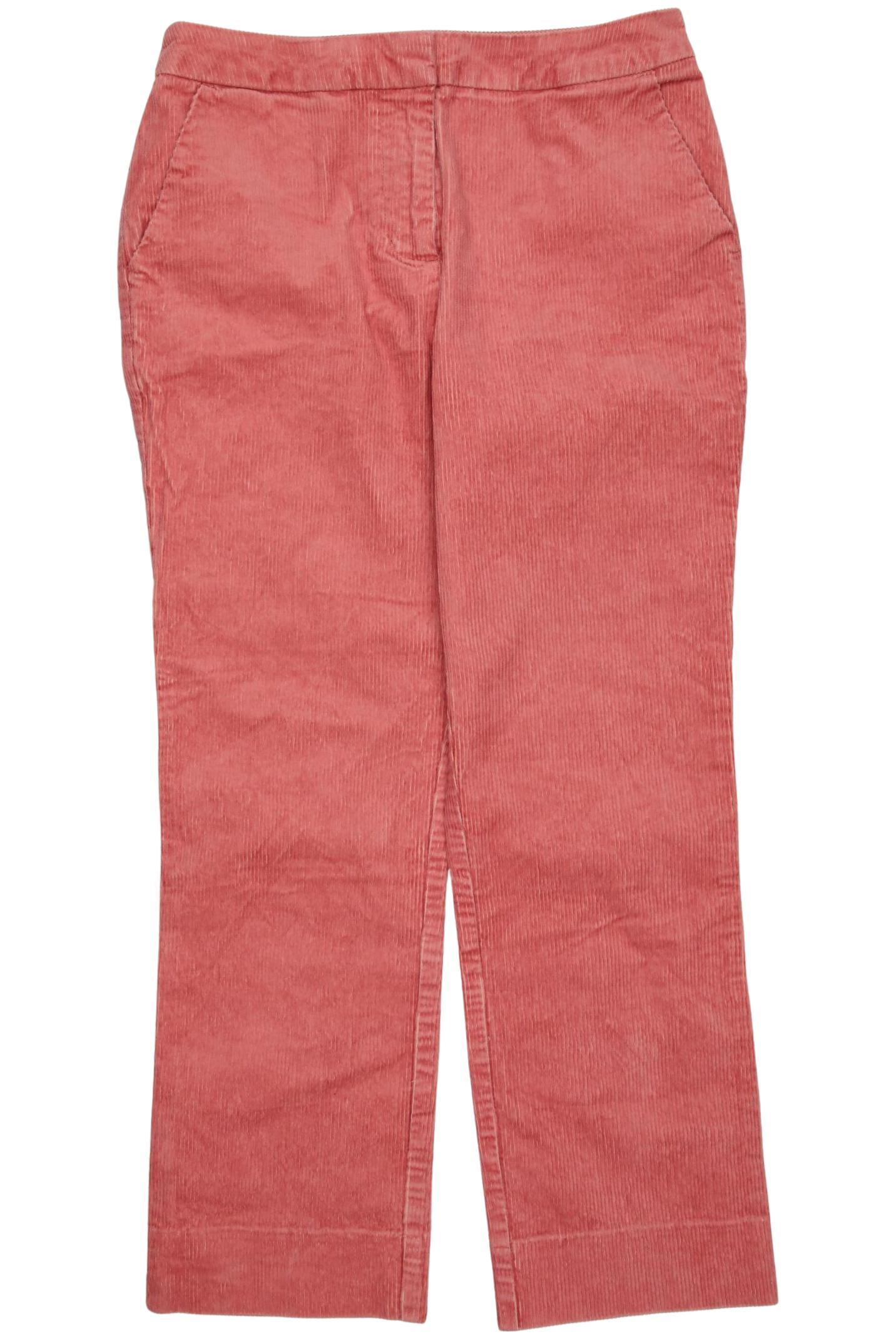 

Boden Damen Stoffhose, pink, Gr. 34