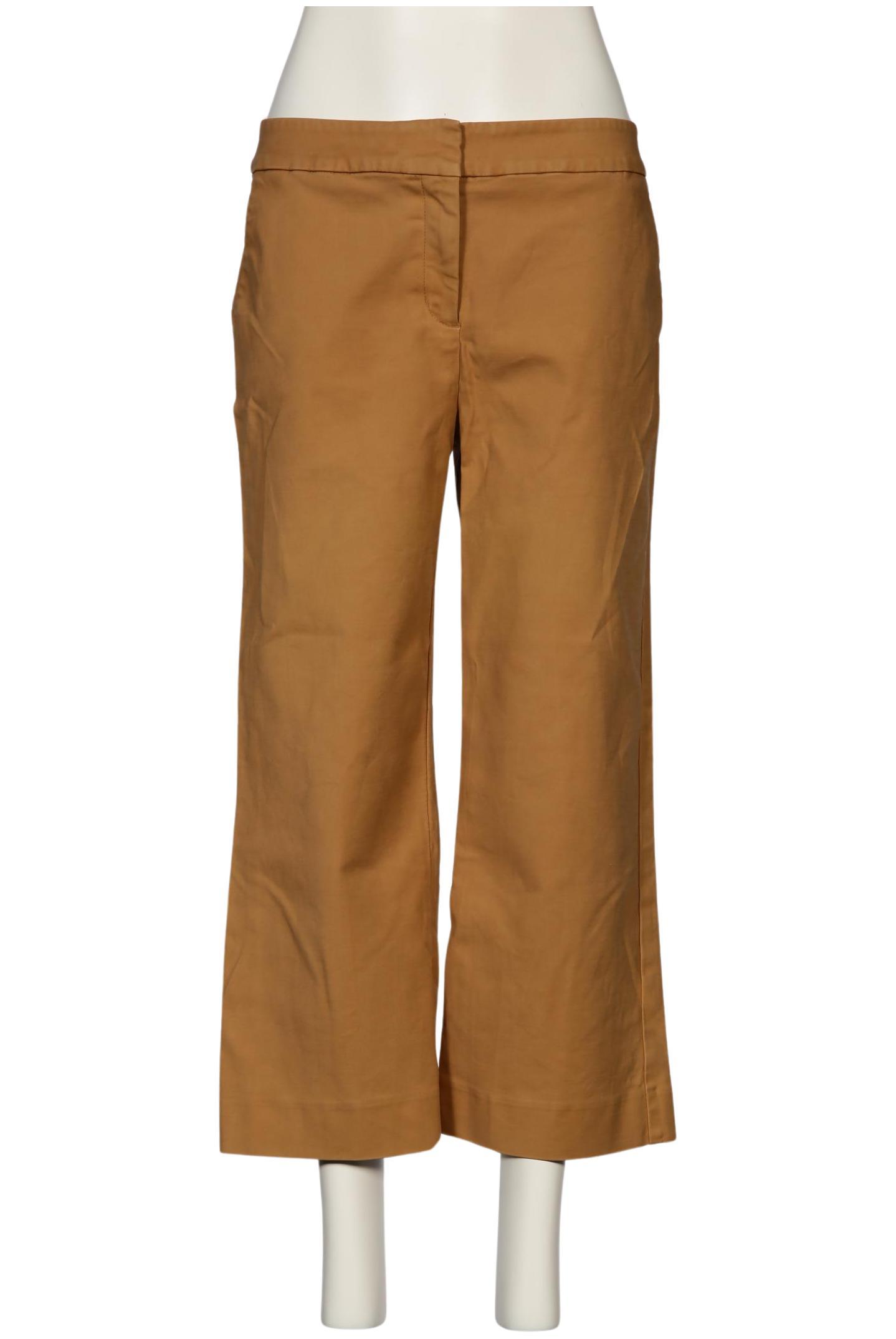 

Boden Damen Stoffhose, braun, Gr. 38