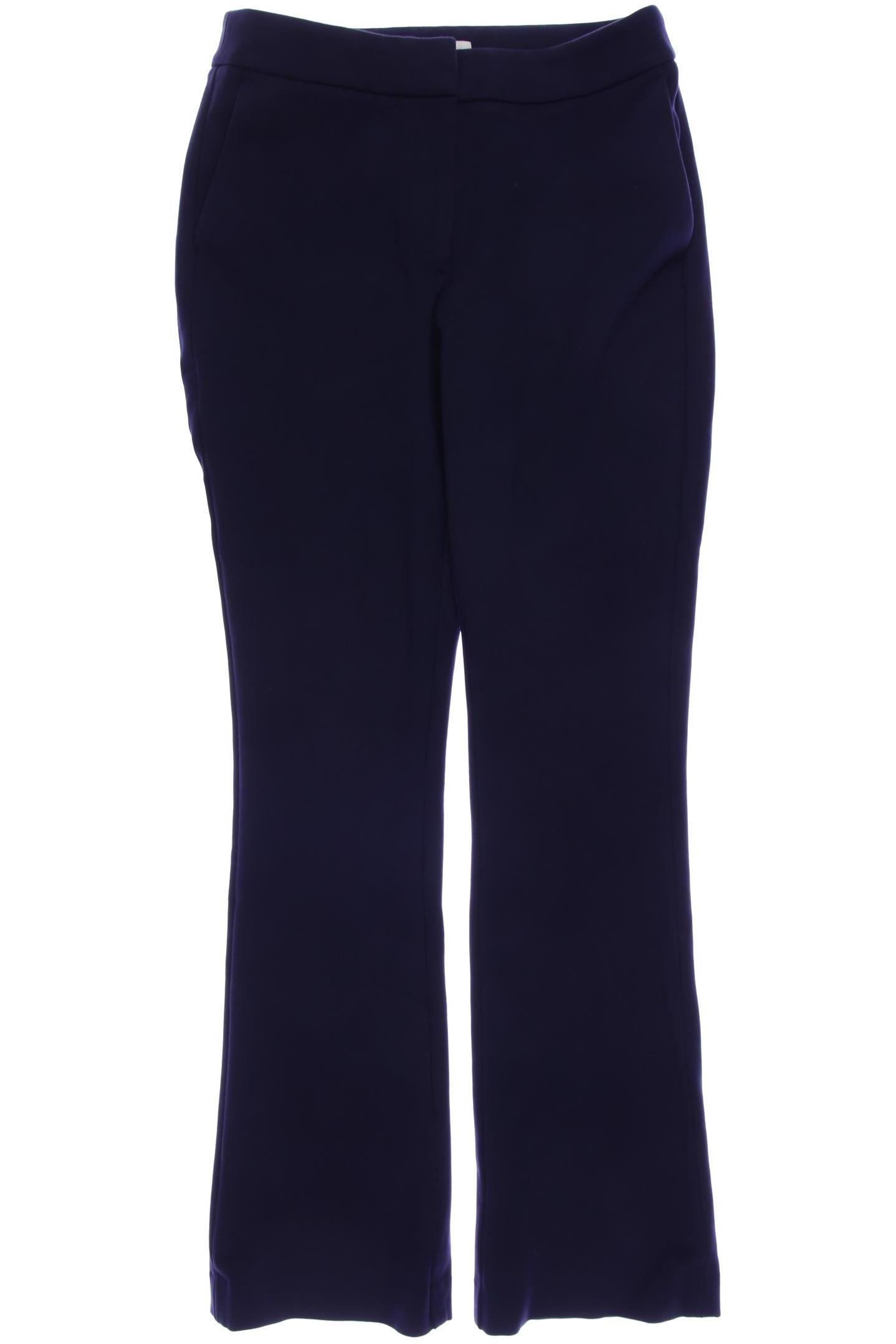 

Boden Damen Stoffhose, marineblau, Gr. 38