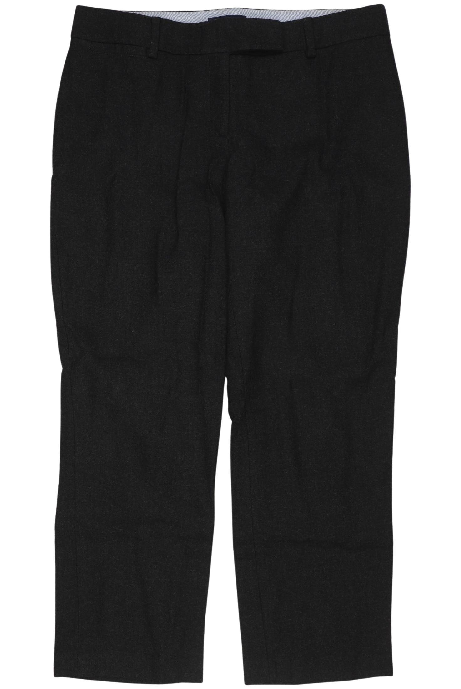 

Boden Damen Stoffhose, grau, Gr. 14