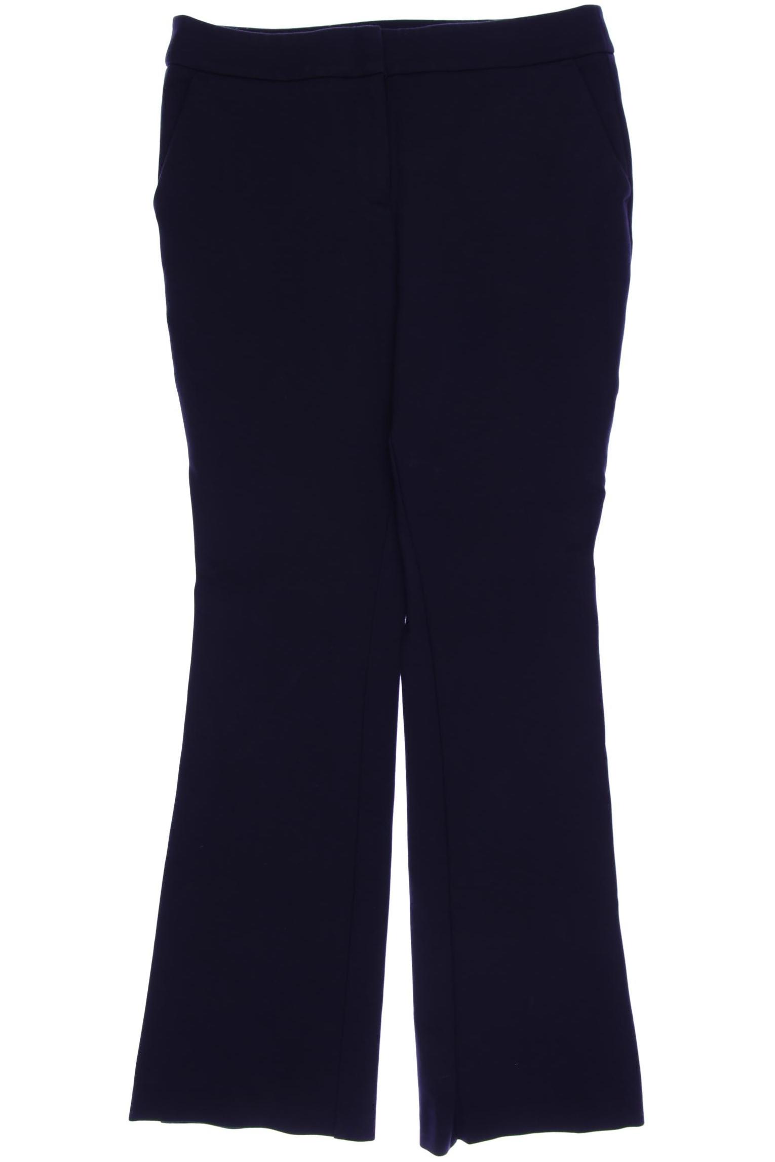 

Boden Damen Stoffhose, marineblau, Gr. 38
