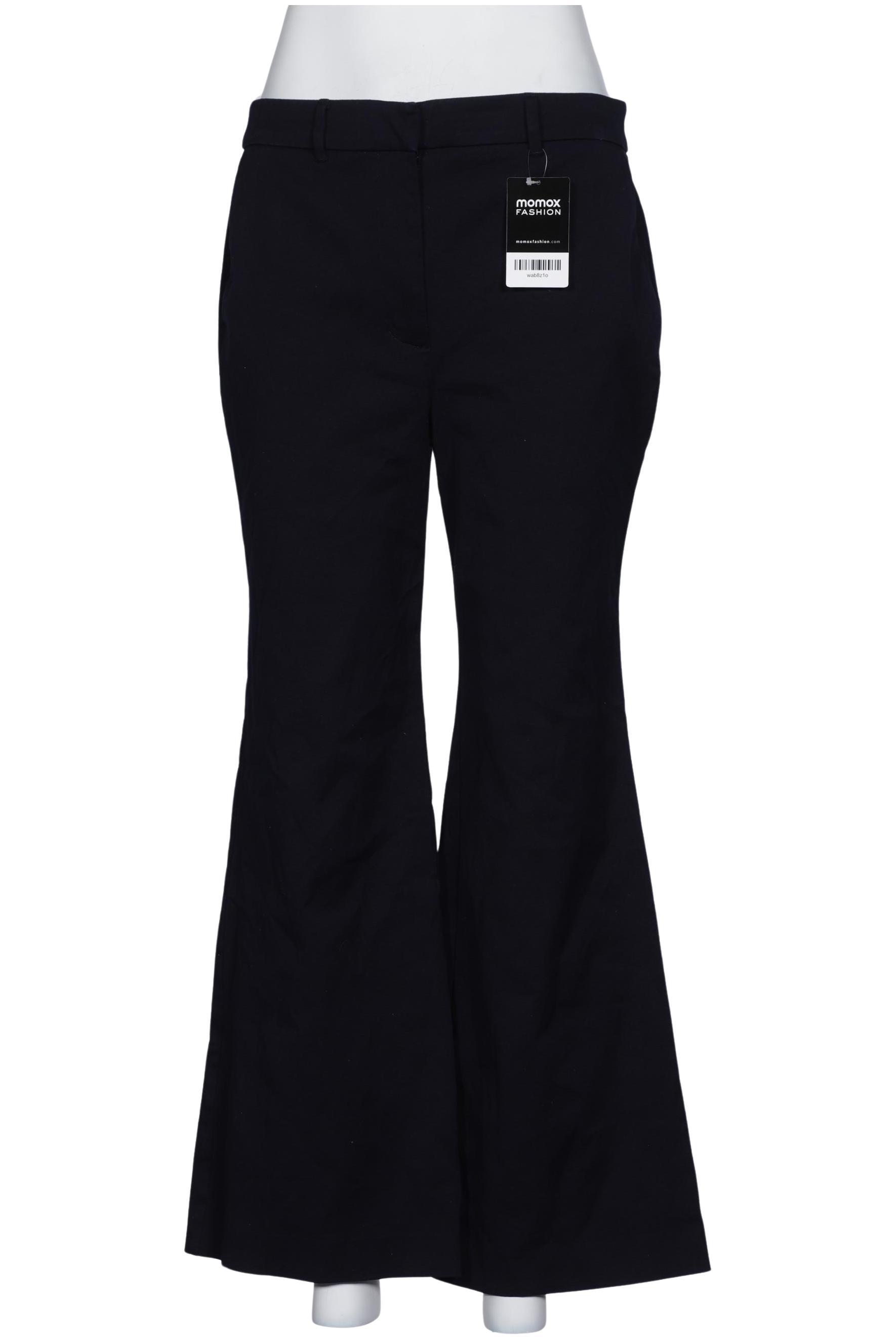 

Boden Damen Stoffhose, marineblau, Gr. 38
