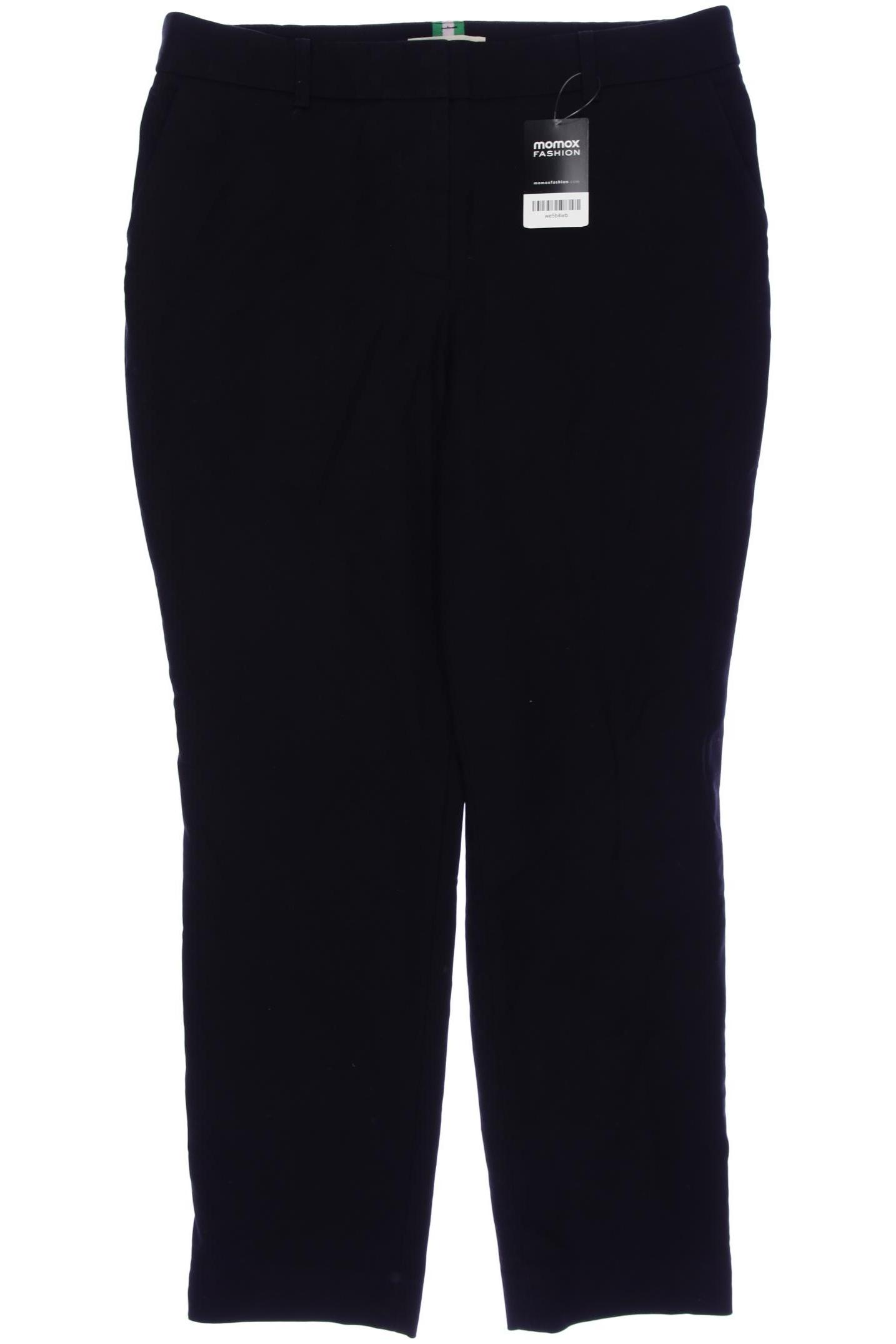 

Boden Damen Stoffhose, schwarz, Gr. 42