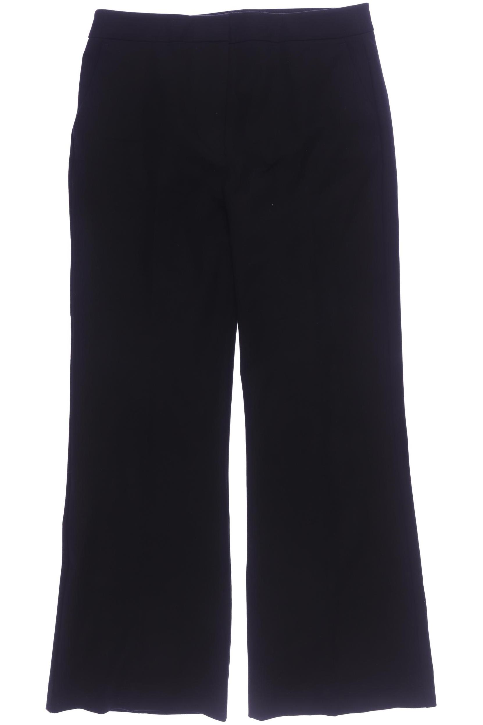 

Boden Damen Stoffhose, schwarz, Gr. 40