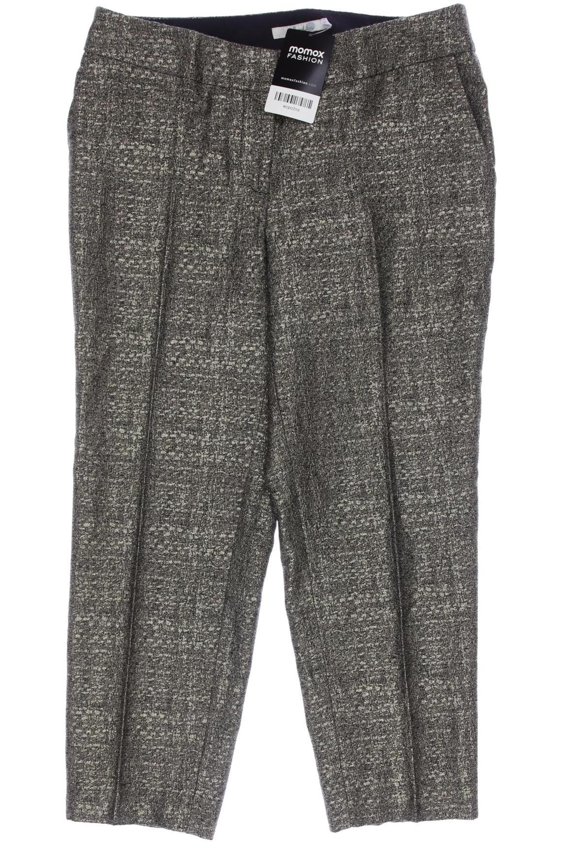 

Boden Damen Stoffhose, beige, Gr. 36