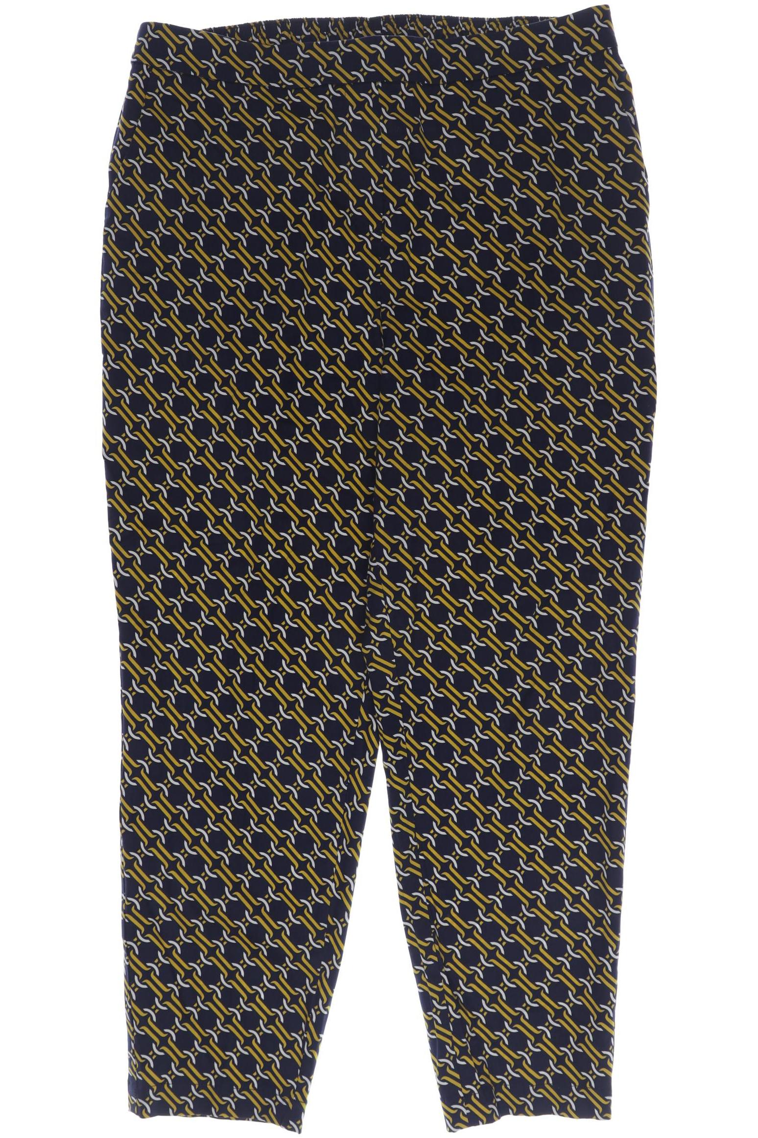 

Boden Damen Stoffhose, marineblau, Gr. 40