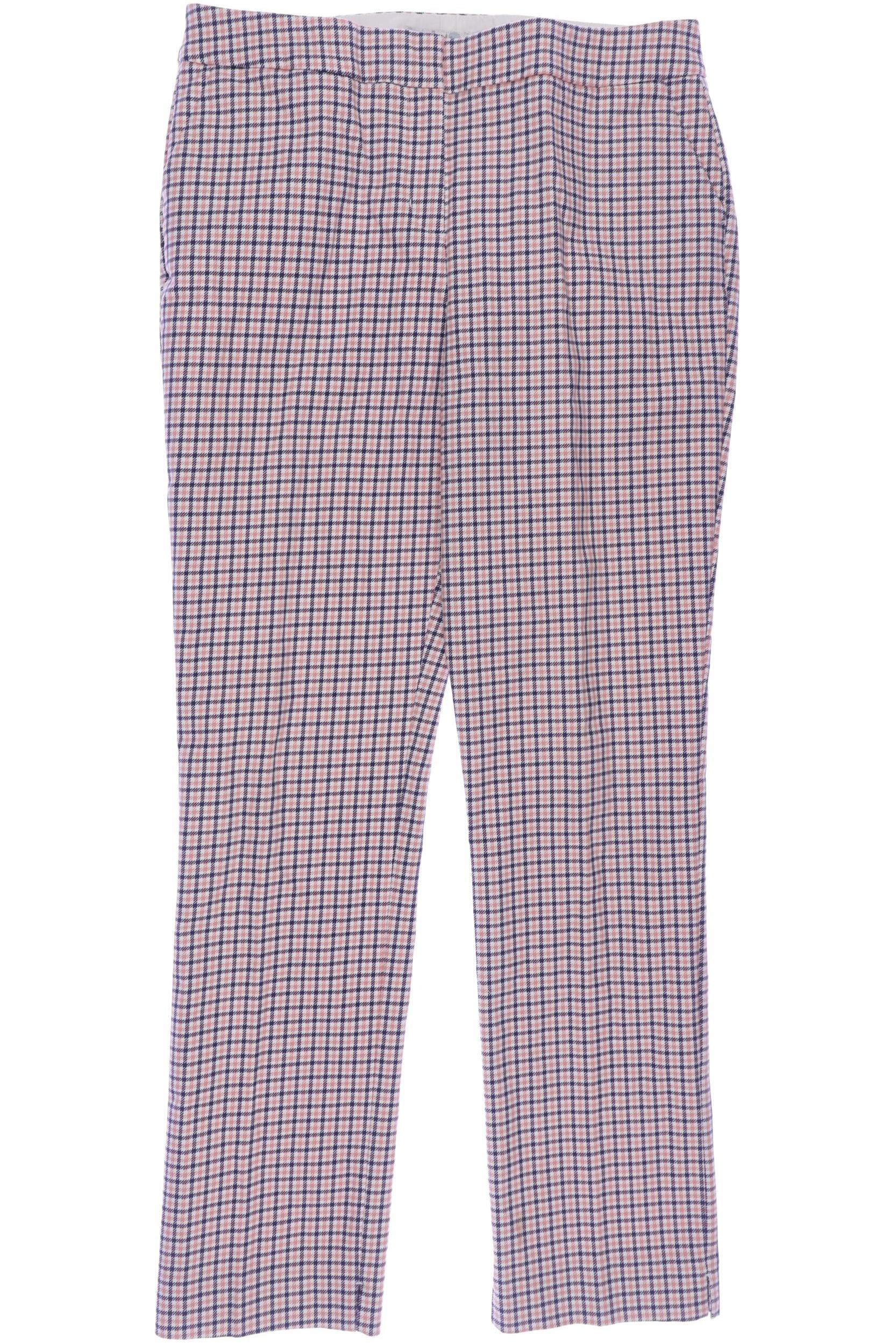 

Boden Damen Stoffhose, blau, Gr. 40
