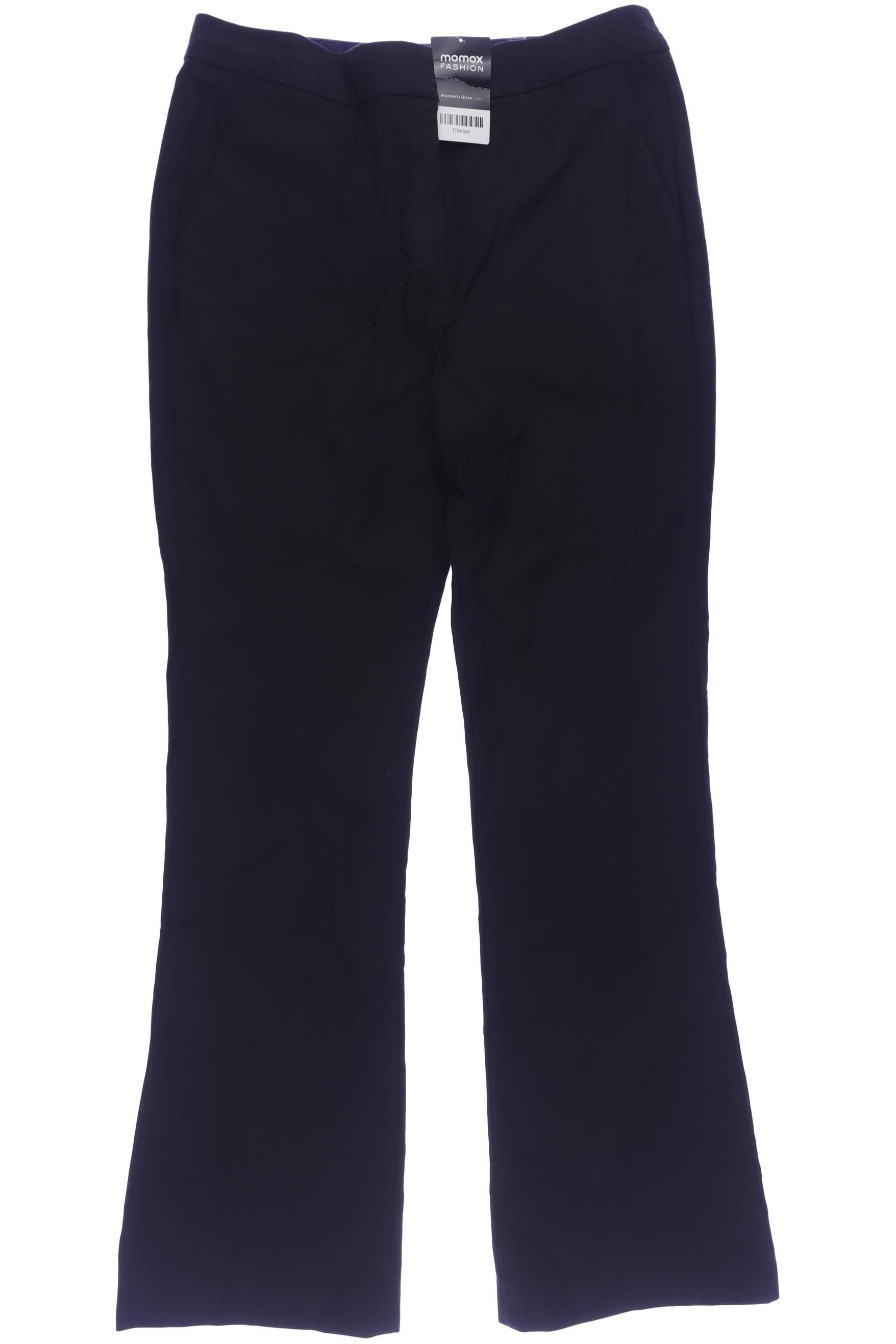 

Boden Damen Stoffhose, schwarz, Gr. 40
