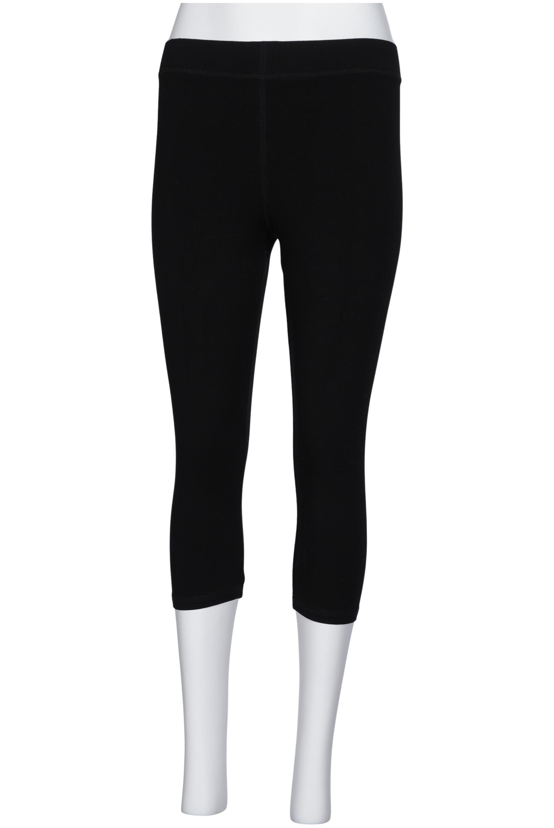 

Boden Damen Stoffhose, schwarz, Gr. 38