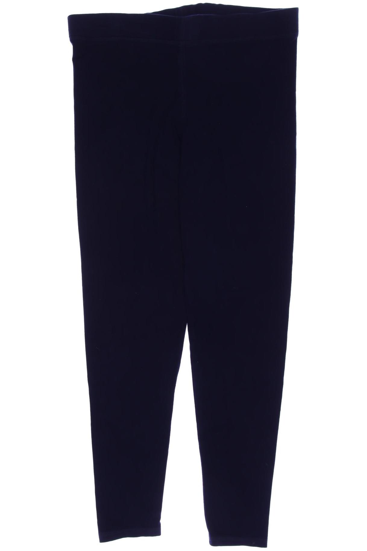 

Boden Damen Stoffhose, marineblau, Gr. 40