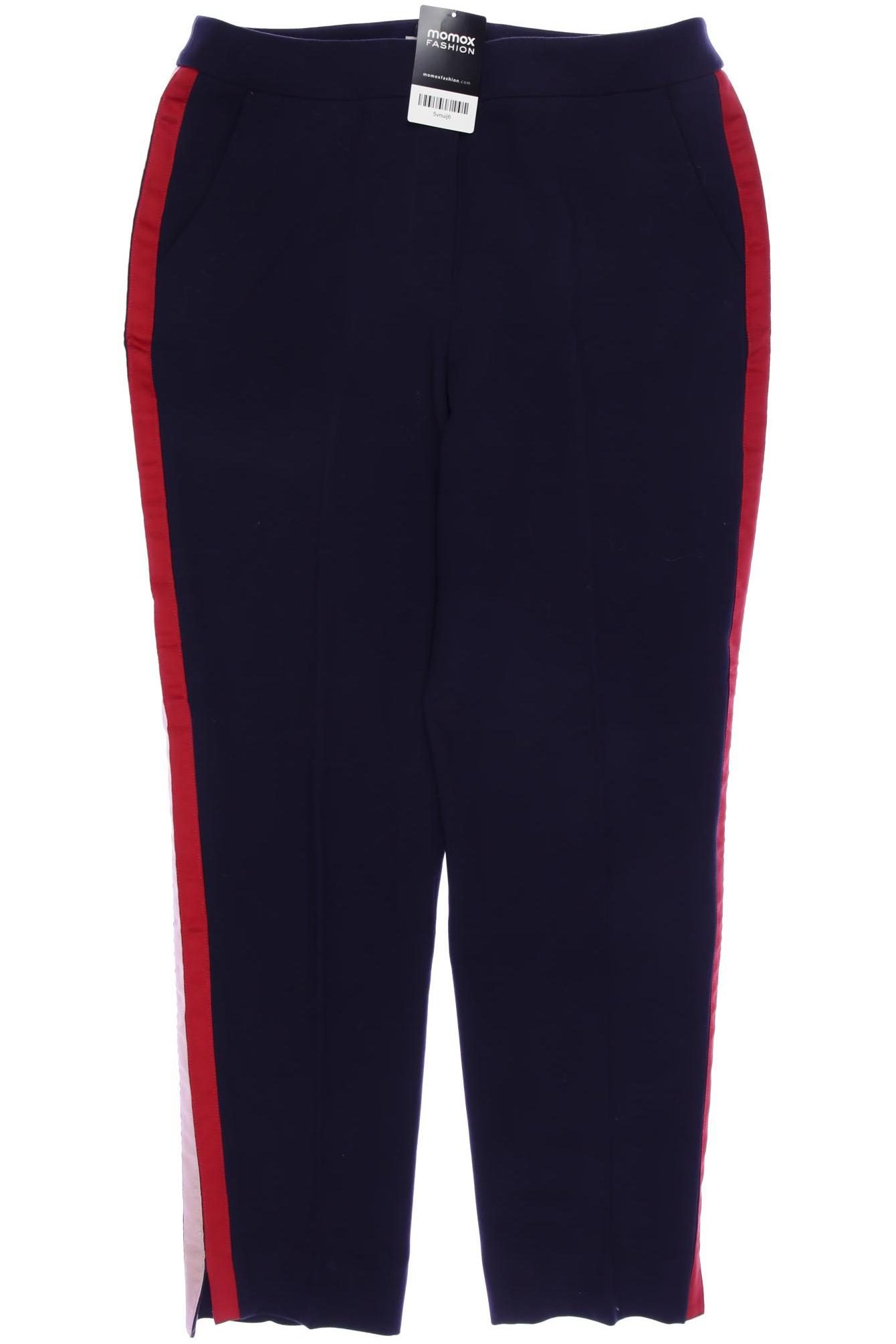 

Boden Damen Stoffhose, marineblau, Gr. 38