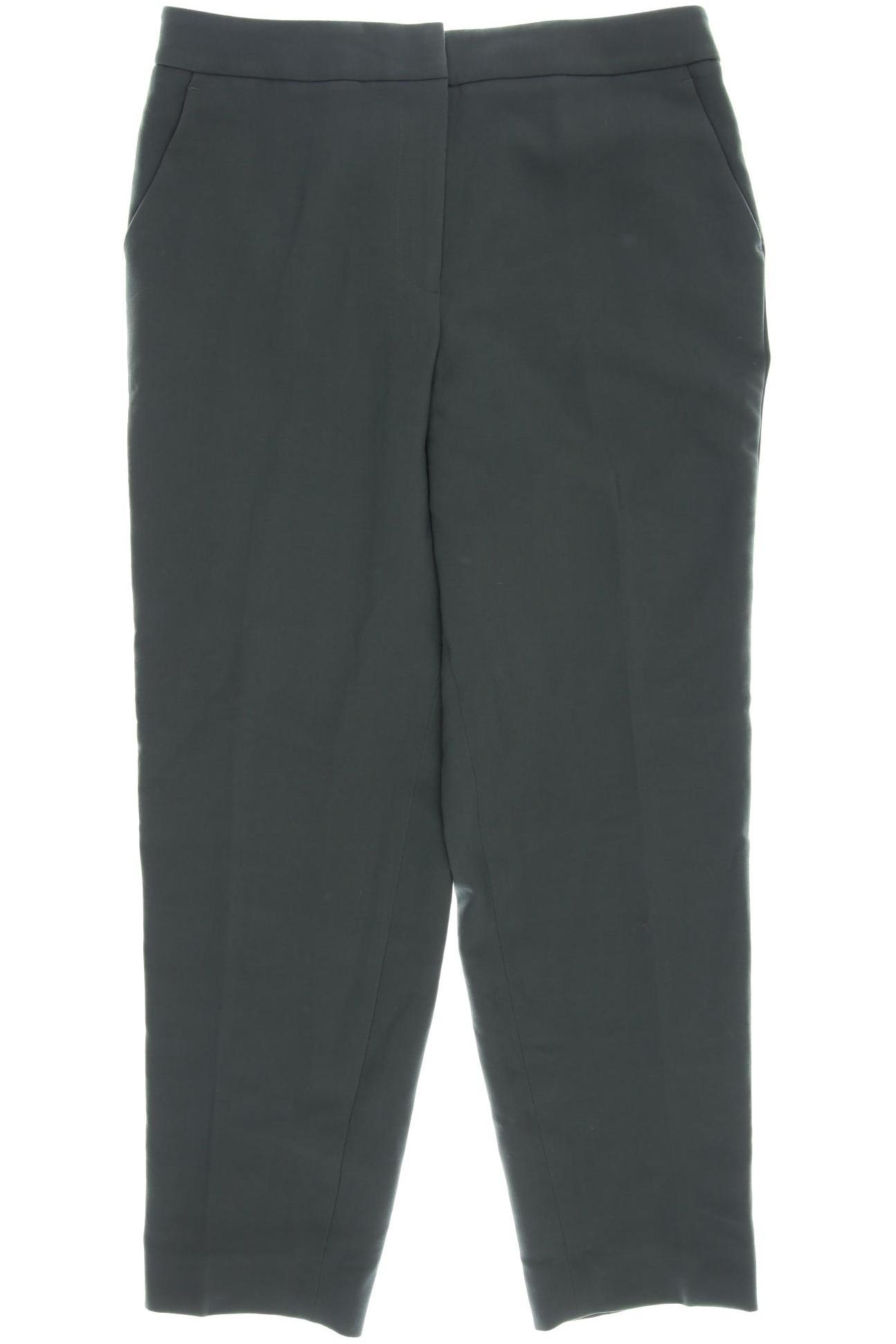 

Boden Damen Stoffhose, grün